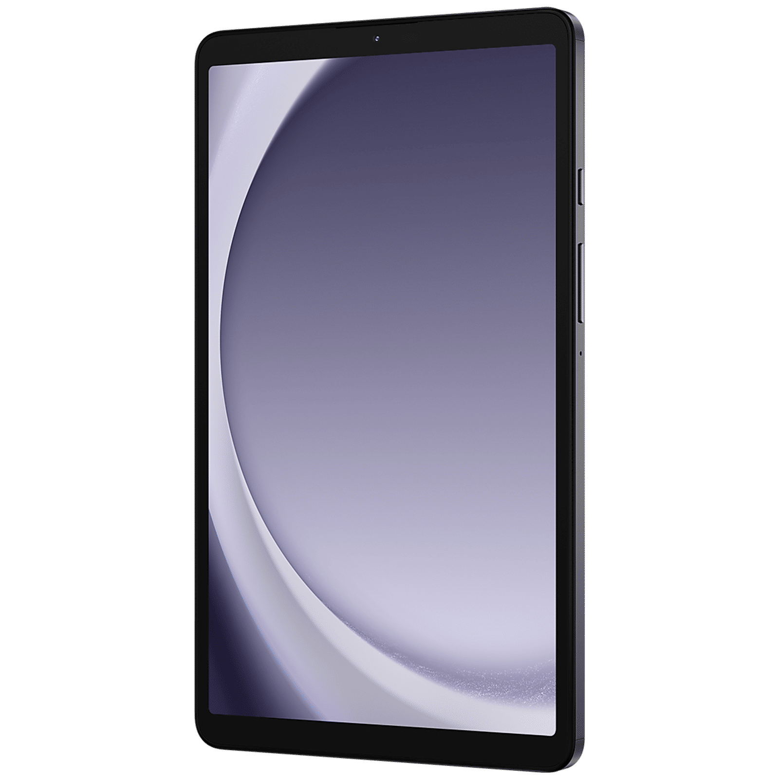 SAMSUNG Galaxy Tab A9 Wi-Fi Android Tablet (8.7 Inch, 4GB RAM, 64GB ROM, Gray) SAMSUNG Galaxy Tab A9 Wi-Fi Android Tablet (8.7 Inch, 4GB RAM, 64GB ROM, Gray)_3