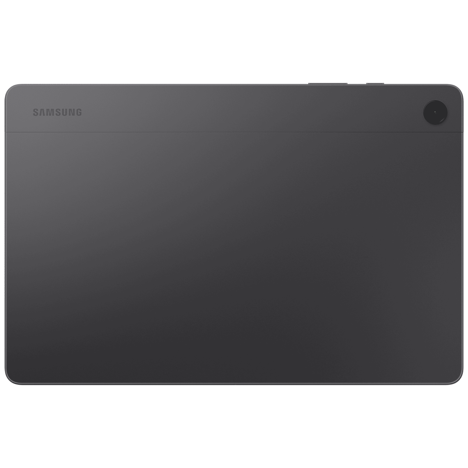 SAMSUNG Galaxy Tab A9 Plus Wi-Fi Android Tablet (11 Inch, 4GB RAM, 64GB ROM, Gray)_5
