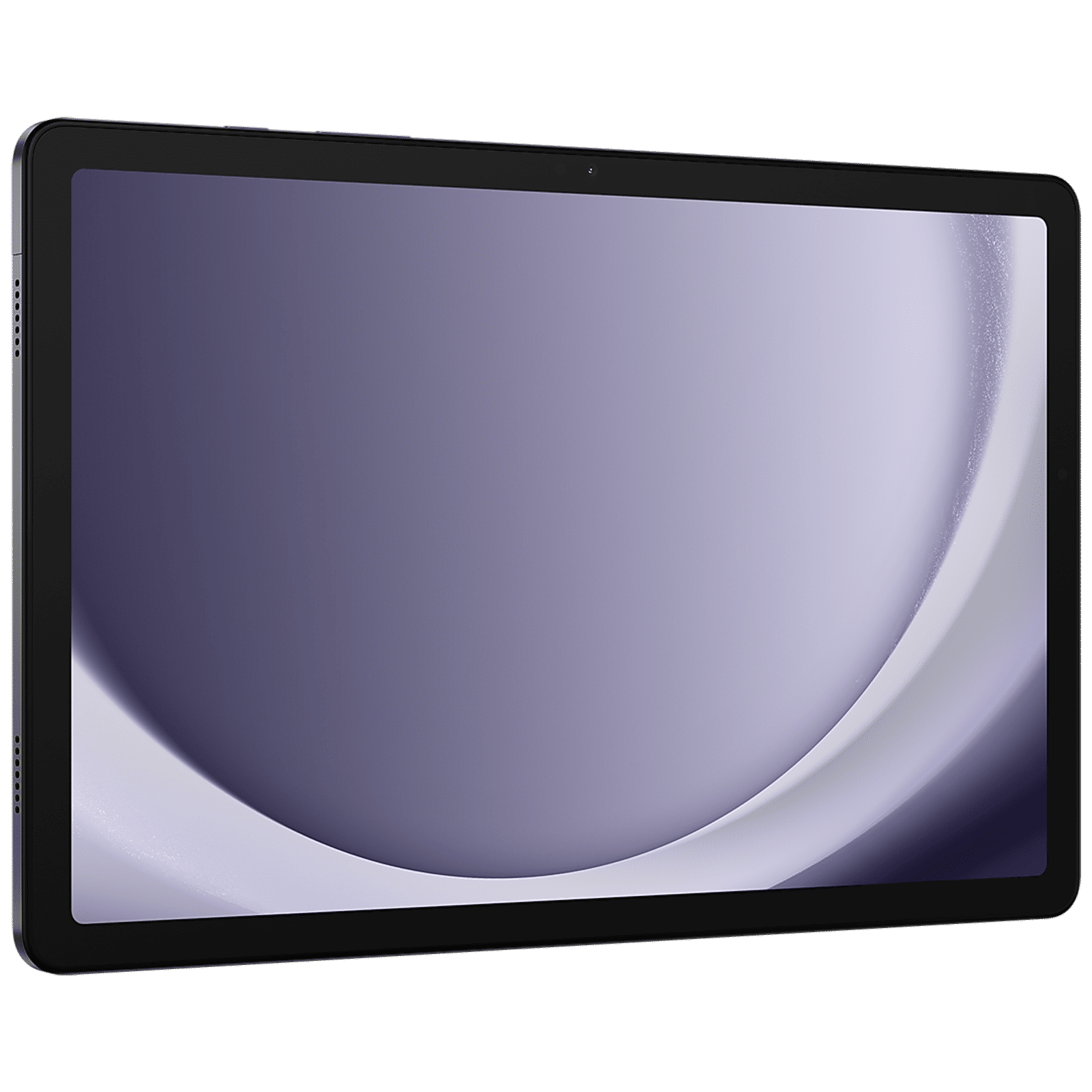 SAMSUNG Galaxy Tab A9 Plus Wi-Fi Android Tablet (11 Inch, 4GB RAM, 64GB ROM, Gray)_6