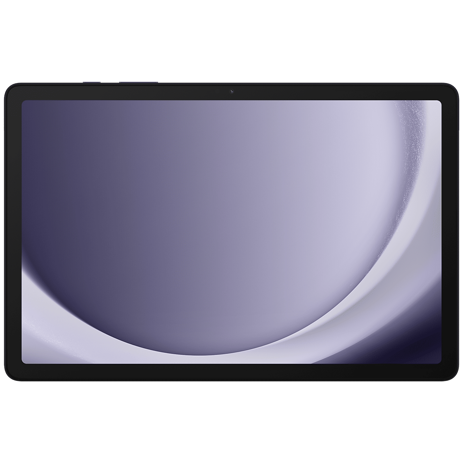 SAMSUNG Galaxy Tab A9 Plus Wi-Fi Android Tablet (11 Inch, 4GB RAM, 64GB ROM, Gray)_1