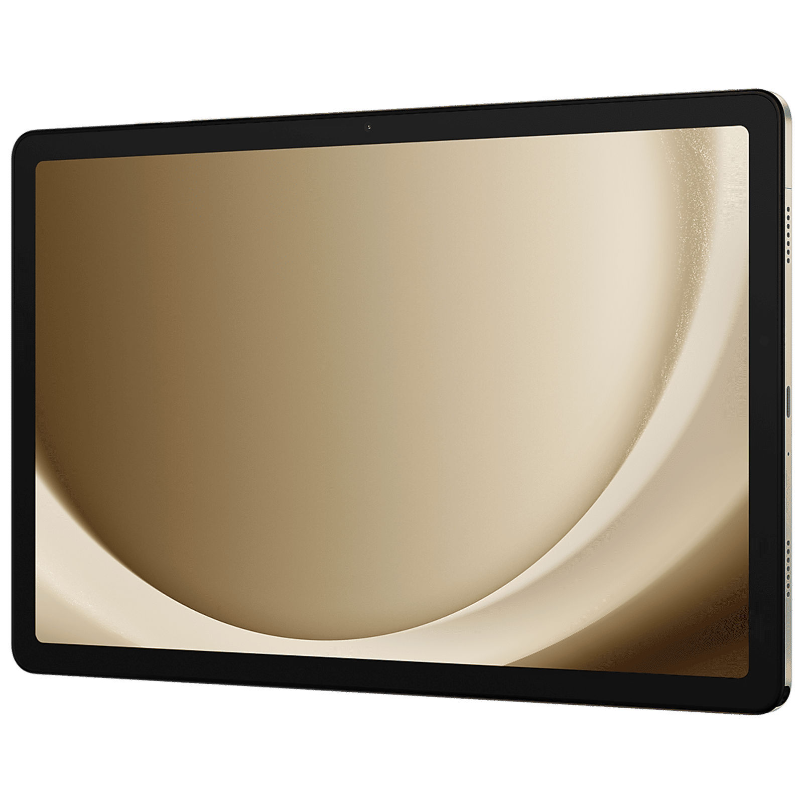 SAMSUNG Galaxy Tab A9 Plus Wi-Fi Android Tablet (11 Inch, 4GB RAM, 64GB ROM, Silver)_6