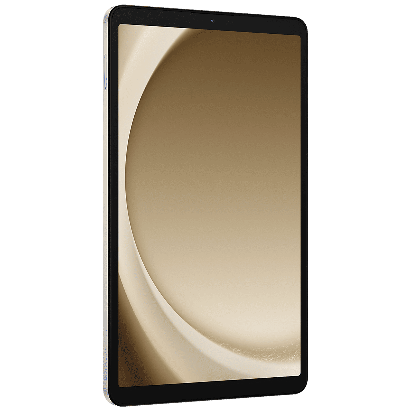 SAMSUNG Galaxy Tab A9 Wi-Fi Android Tablet (8.7 Inch, 4GB RAM, 64GB ROM, Silver)_6