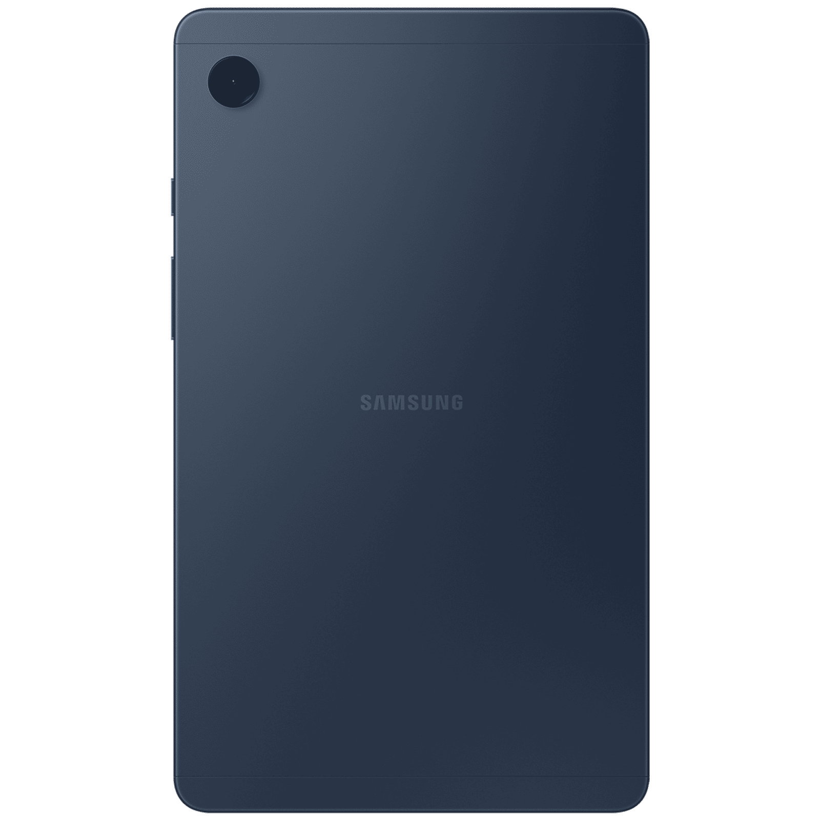 SAMSUNG Galaxy Tab A9 Wi-Fi+4G Android Tablet (8.7 Inch, 4GB RAM, 64GB ROM, Dark Blue) SAMSUNG Galaxy Tab A9 Wi-Fi+4G Android Tablet (8.7 Inch, 4GB RAM, 64GB ROM, Dark Blue)_5