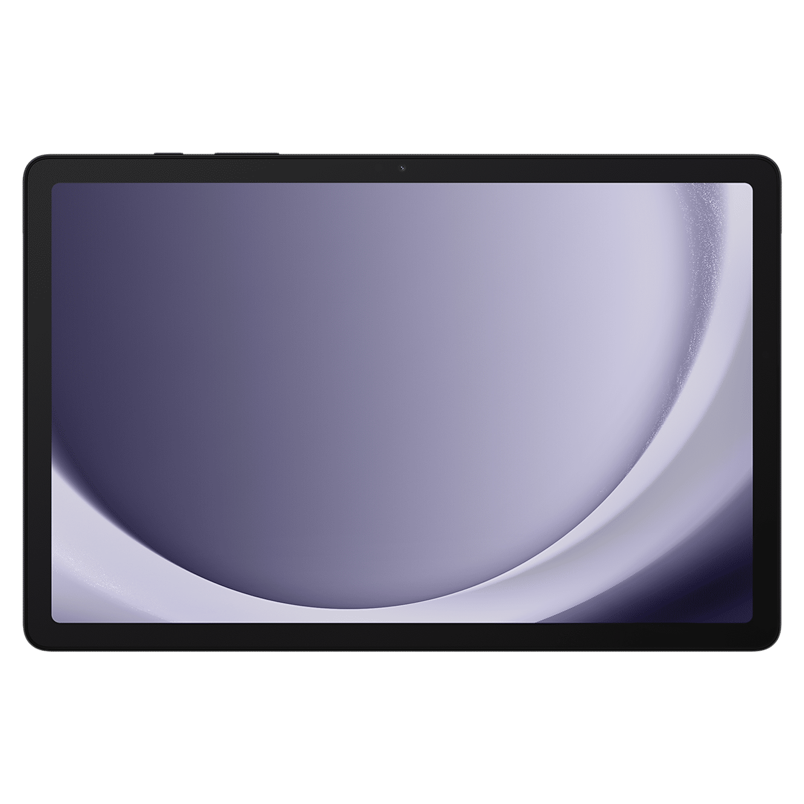 SAMSUNG Galaxy Tab A9 Plus Wi-Fi+5G Android Tablet (11 Inch, 8GB RAM, 128GB ROM, Gray) SAMSUNG Galaxy Tab A9 Plus Wi-Fi+5G Android Tablet (11 Inch, 8GB RAM, 128GB ROM, Gray)_1
