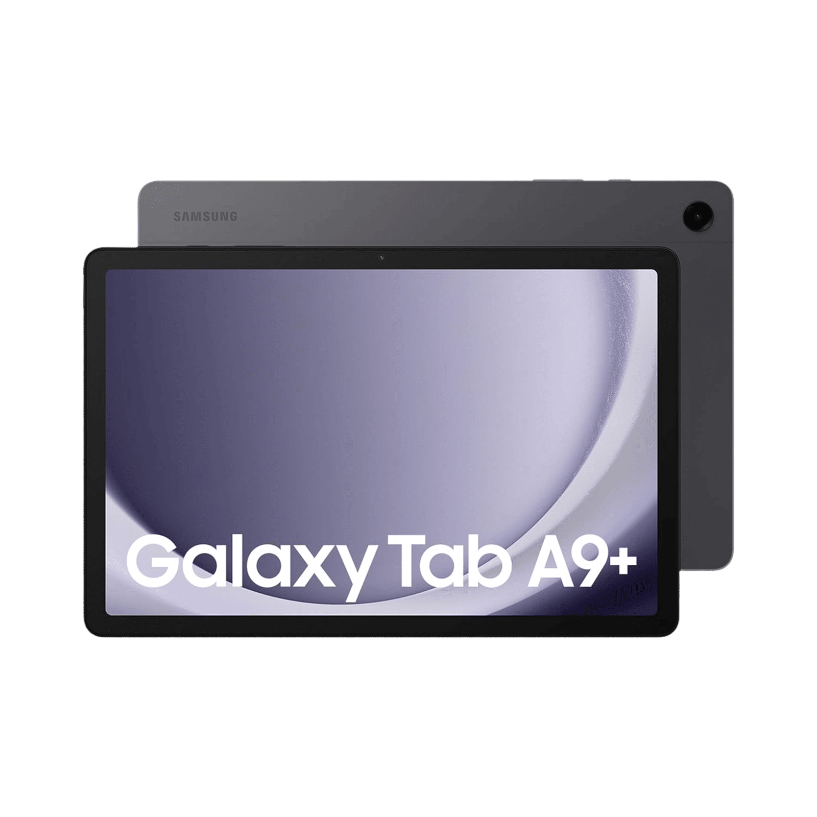 SAMSUNG Galaxy Tab A9 Plus Wi-Fi+5G Android Tablet (11 Inch, 8GB RAM, 128GB ROM, Gray) SAMSUNG Galaxy Tab A9 Plus Wi-Fi+5G Android Tablet (11 Inch, 8GB RAM, 128GB ROM, Gray)_11