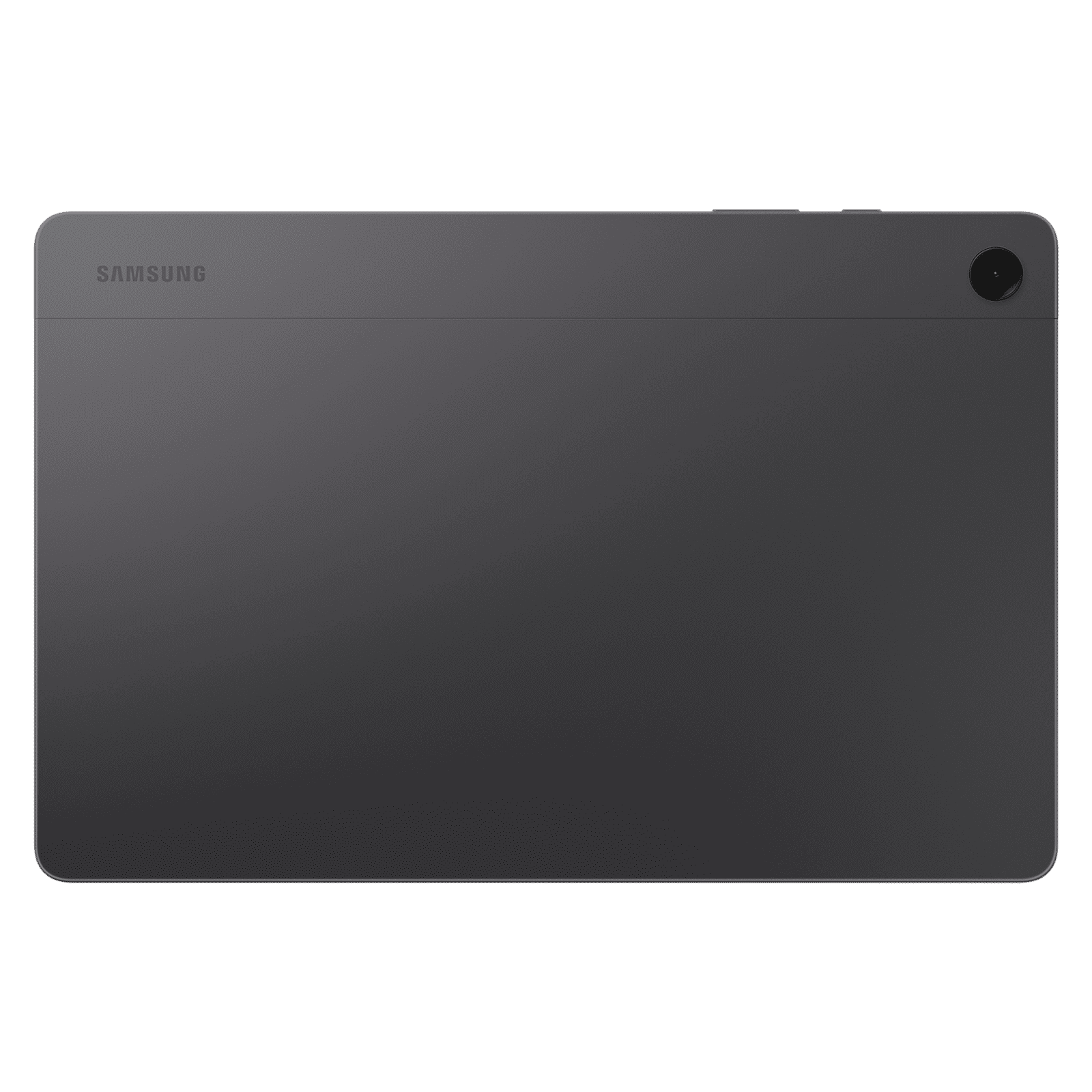 SAMSUNG Galaxy Tab A9 Plus Wi-Fi+5G Android Tablet (11 Inch, 8GB RAM, 128GB ROM, Gray) SAMSUNG Galaxy Tab A9 Plus Wi-Fi+5G Android Tablet (11 Inch, 8GB RAM, 128GB ROM, Gray)_5