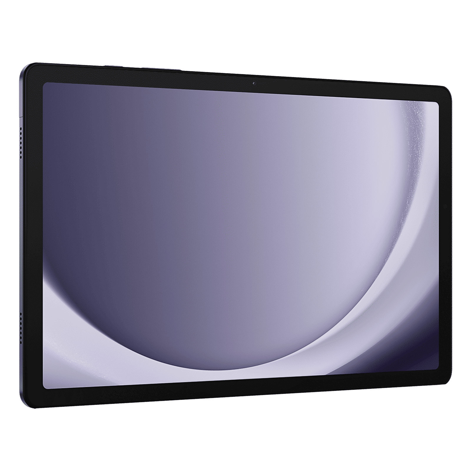SAMSUNG Galaxy Tab A9 Plus Wi-Fi+5G Android Tablet (11 Inch, 8GB RAM, 128GB ROM, Gray) SAMSUNG Galaxy Tab A9 Plus Wi-Fi+5G Android Tablet (11 Inch, 8GB RAM, 128GB ROM, Gray)_6