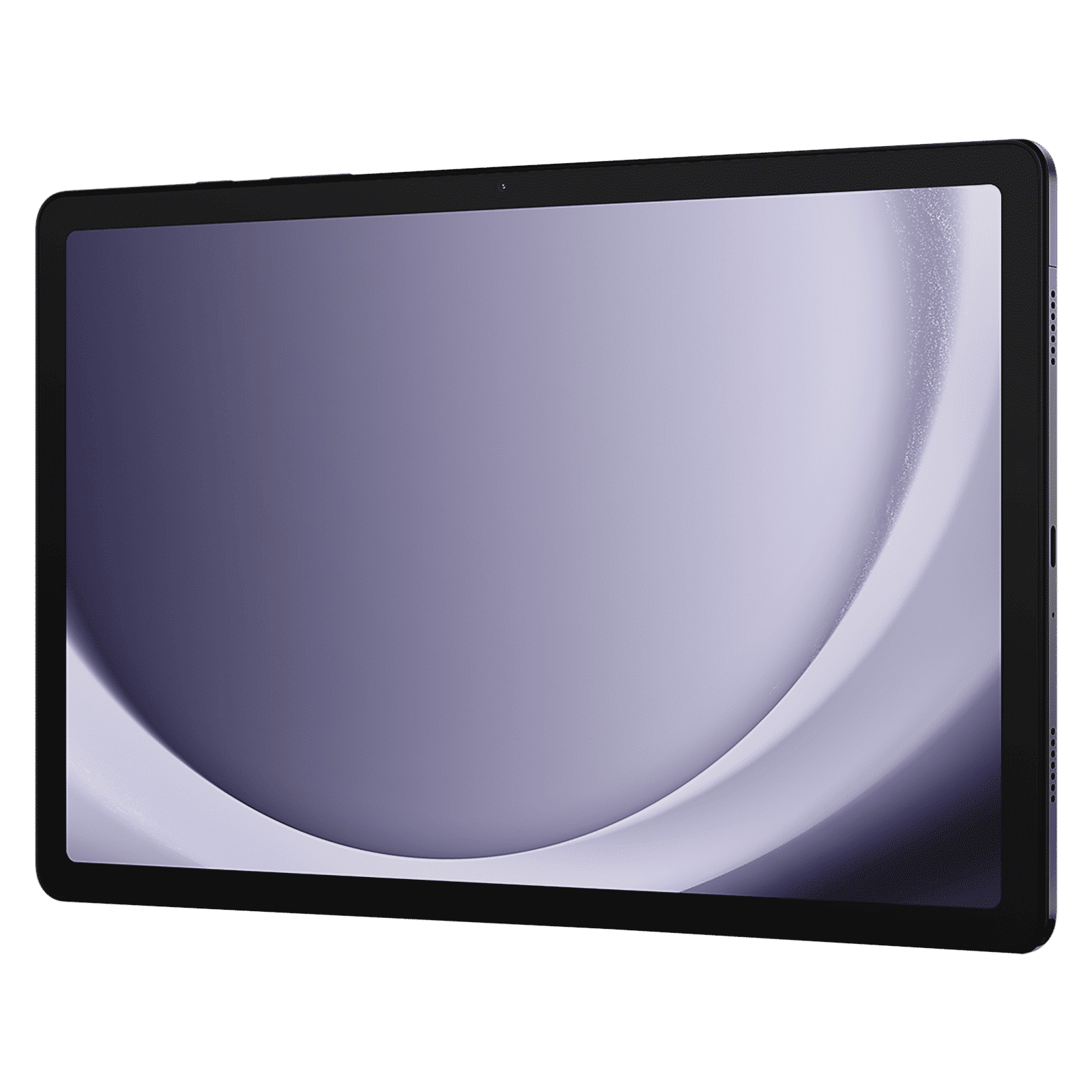 SAMSUNG Galaxy Tab A9 Plus Wi-Fi+5G Android Tablet (11 Inch, 8GB RAM, 128GB ROM, Gray) SAMSUNG Galaxy Tab A9 Plus Wi-Fi+5G Android Tablet (11 Inch, 8GB RAM, 128GB ROM, Gray)_7