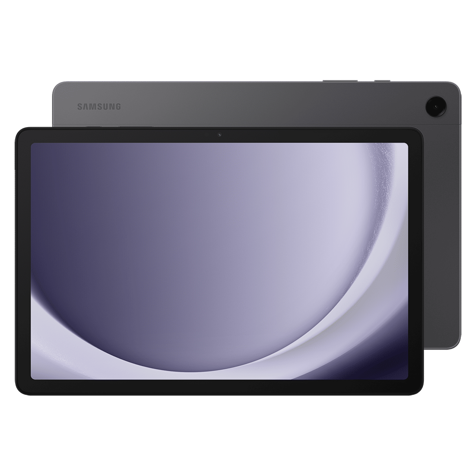 SAMSUNG Galaxy Tab A9 Plus Wi-Fi+5G Android Tablet (11 Inch, 8GB RAM, 128GB ROM, Gray) SAMSUNG Galaxy Tab A9 Plus Wi-Fi+5G Android Tablet (11 Inch, 8GB RAM, 128GB ROM, Gray)_8