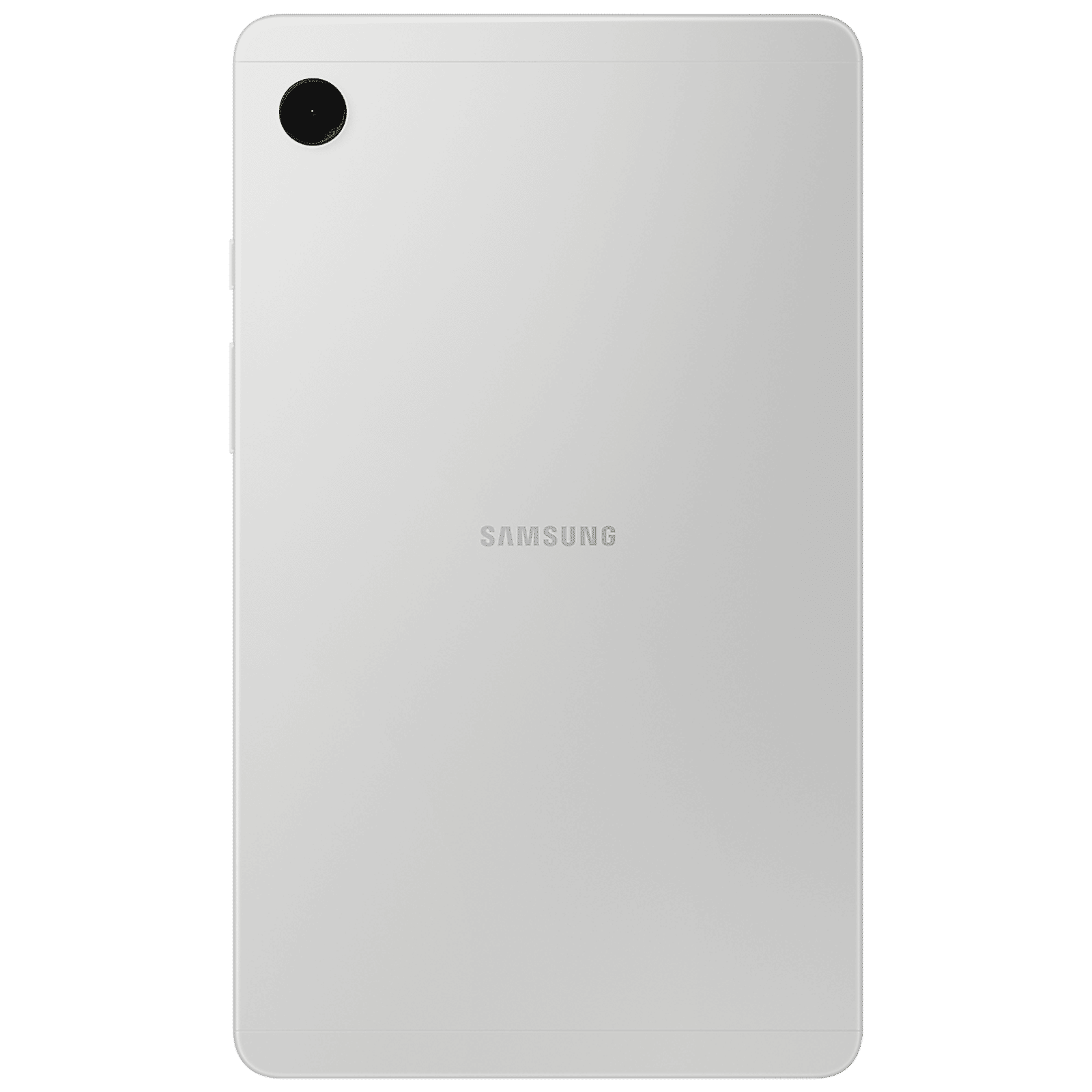 SAMSUNG Galaxy Tab A9 Wi-Fi+4G Android Tablet (8.7 Inch, 4GB RAM, 64GB ROM, Silver) SAMSUNG Galaxy Tab A9 Wi-Fi+4G Android Tablet (8.7 Inch, 4GB RAM, 64GB ROM, Silver)_5