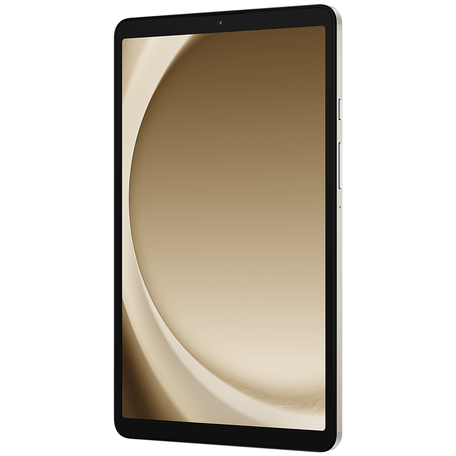 SAMSUNG Galaxy Tab A9 Wi-Fi+4G Android Tablet (8.7 Inch, 4GB RAM, 64GB ROM, Silver) SAMSUNG Galaxy Tab A9 Wi-Fi+4G Android Tablet (8.7 Inch, 4GB RAM, 64GB ROM, Silver)_7