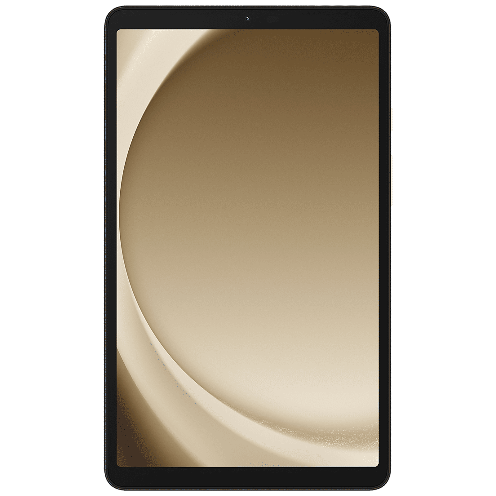 SAMSUNG Galaxy Tab A9 Wi-Fi+4G Android Tablet (8.7 Inch, 4GB RAM, 64GB ROM, Silver) SAMSUNG Galaxy Tab A9 Wi-Fi+4G Android Tablet (8.7 Inch, 4GB RAM, 64GB ROM, Silver)_1