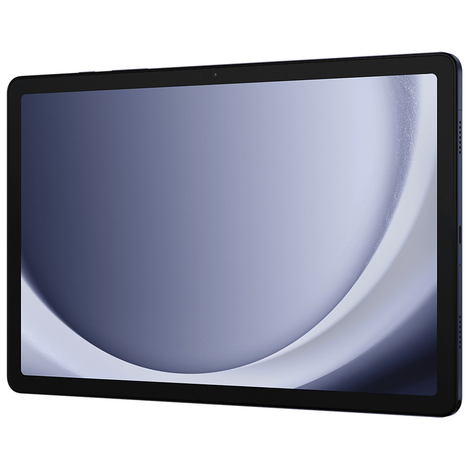 SAMSUNG Galaxy Tab A9 Plus Wi-Fi+5G Android Tablet (11 Inch, 4GB RAM, 64GB ROM, Dark Blue)_6