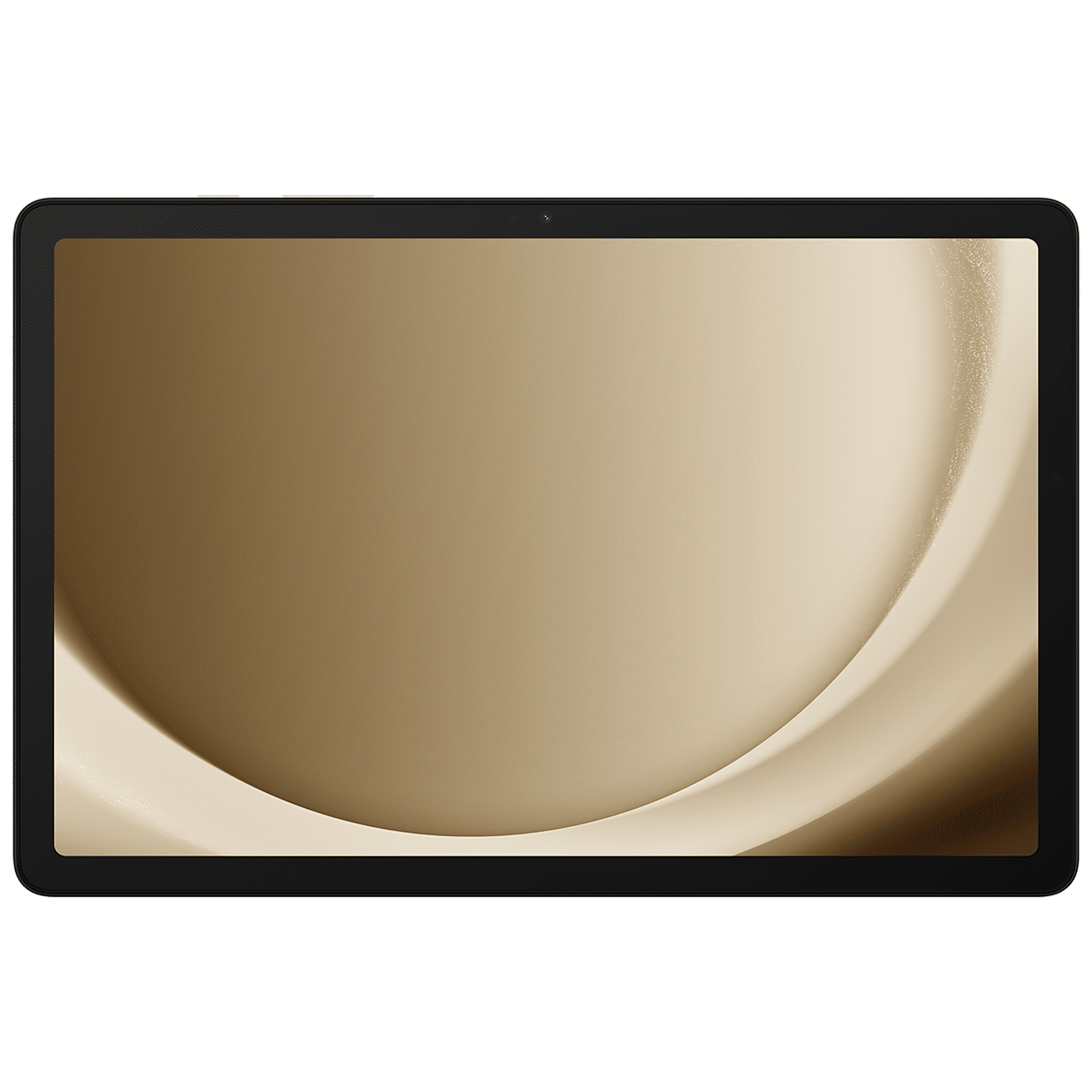 SAMSUNG Galaxy Tab A9 Plus Wi-Fi+5G Android Tablet (11 Inch, 4GB RAM, 64GB ROM, Silver)_1
