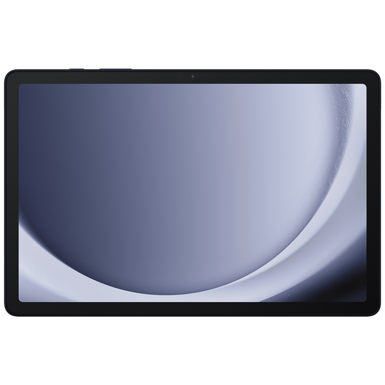SAMSUNG Galaxy Tab A9 Plus Wi-Fi Android Tablet (11 Inch, 8GB RAM, 128GB ROM, Dark Blue) SAMSUNG Galaxy Tab A9 Plus Wi-Fi Android Tablet (11 Inch, 8GB RAM, 128GB ROM, Dark Blue)_1