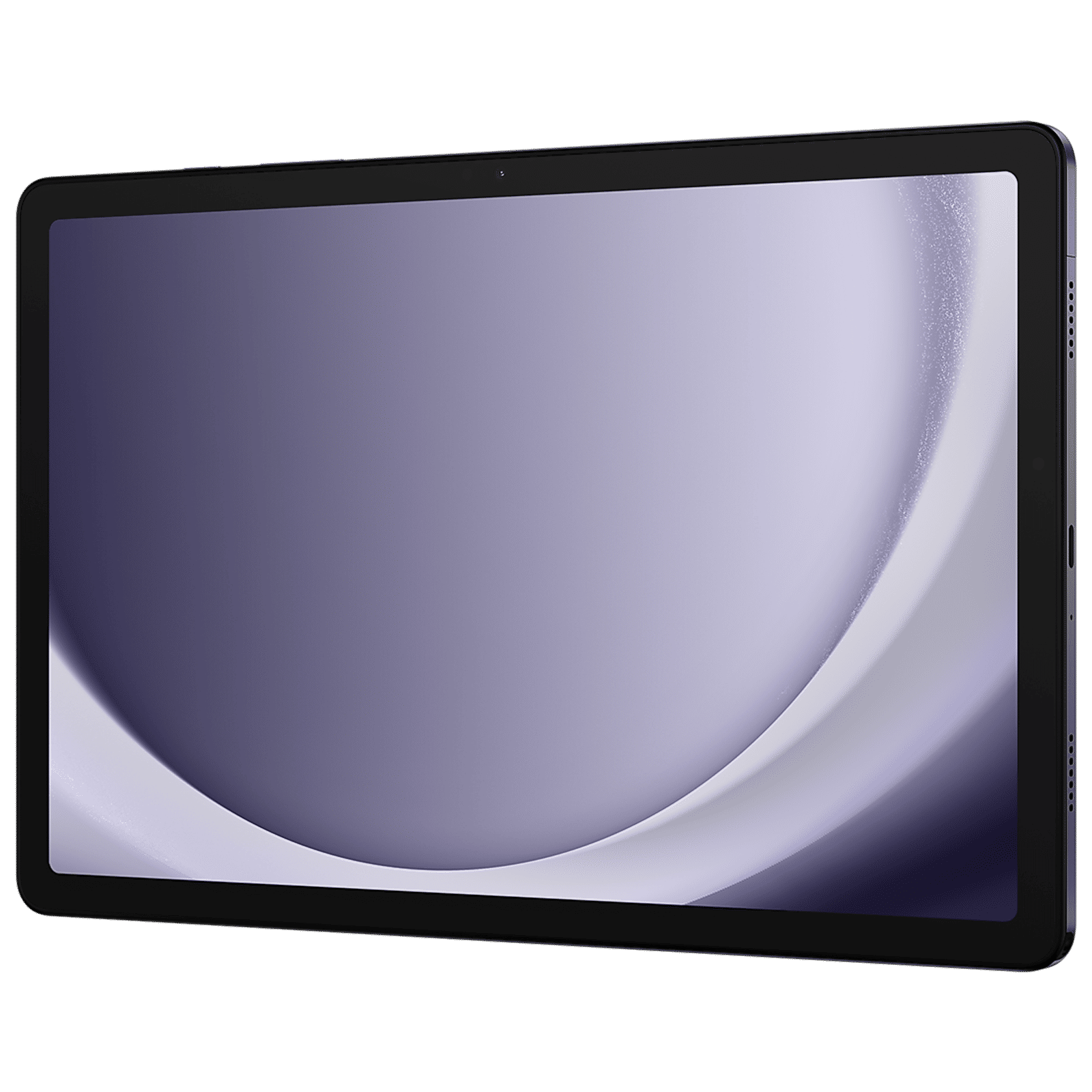 SAMSUNG Galaxy Tab A9 Plus Wi-Fi Android Tablet (11 Inch, 8GB RAM, 128GB ROM, Gray)_6