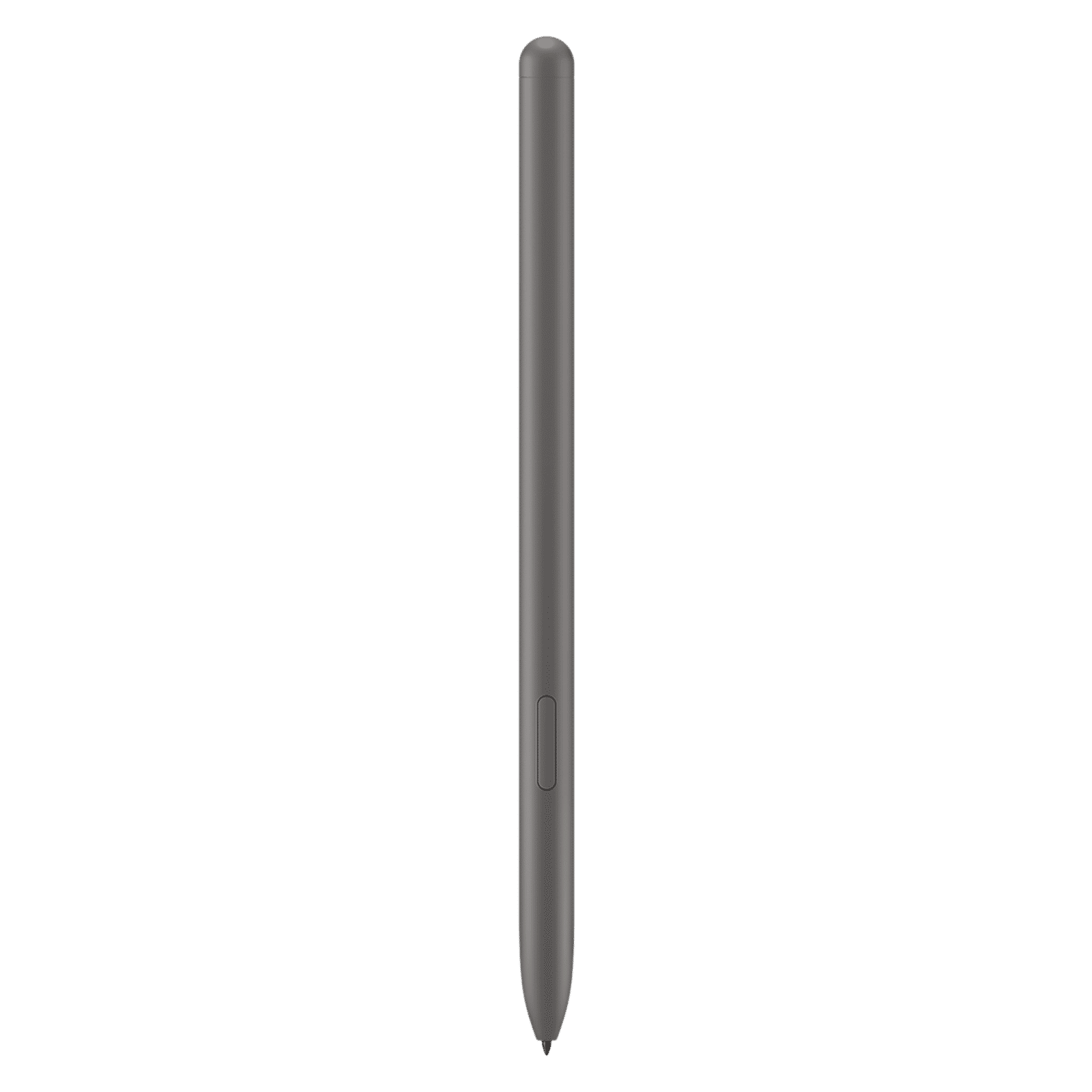 SAMSUNG Galaxy Tab S9 FE+ Wi-Fi+5G Android Tablet (12.4 Inch, 8GB RAM, 128GB ROM, Gray) SAMSUNG Galaxy Tab S9 FE+ Wi-Fi+5G Android Tablet (12.4 Inch, 8GB RAM, 128GB ROM, Gray)_8
