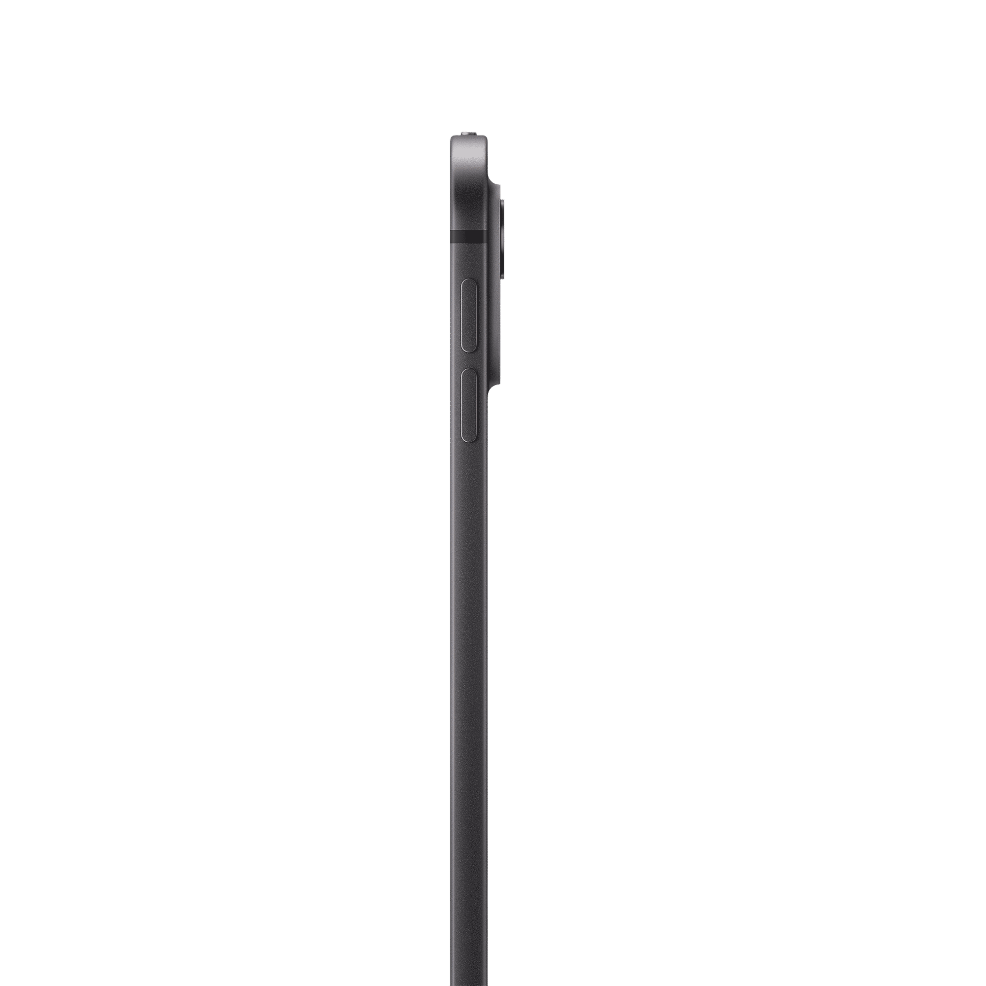 Apple iPad Pro Wi-Fi (13 Inch, 512GB, Space Black, 2024 model) Apple iPad Pro Wi-Fi (13 Inch, 512GB, Space Black, 2024 model)_3