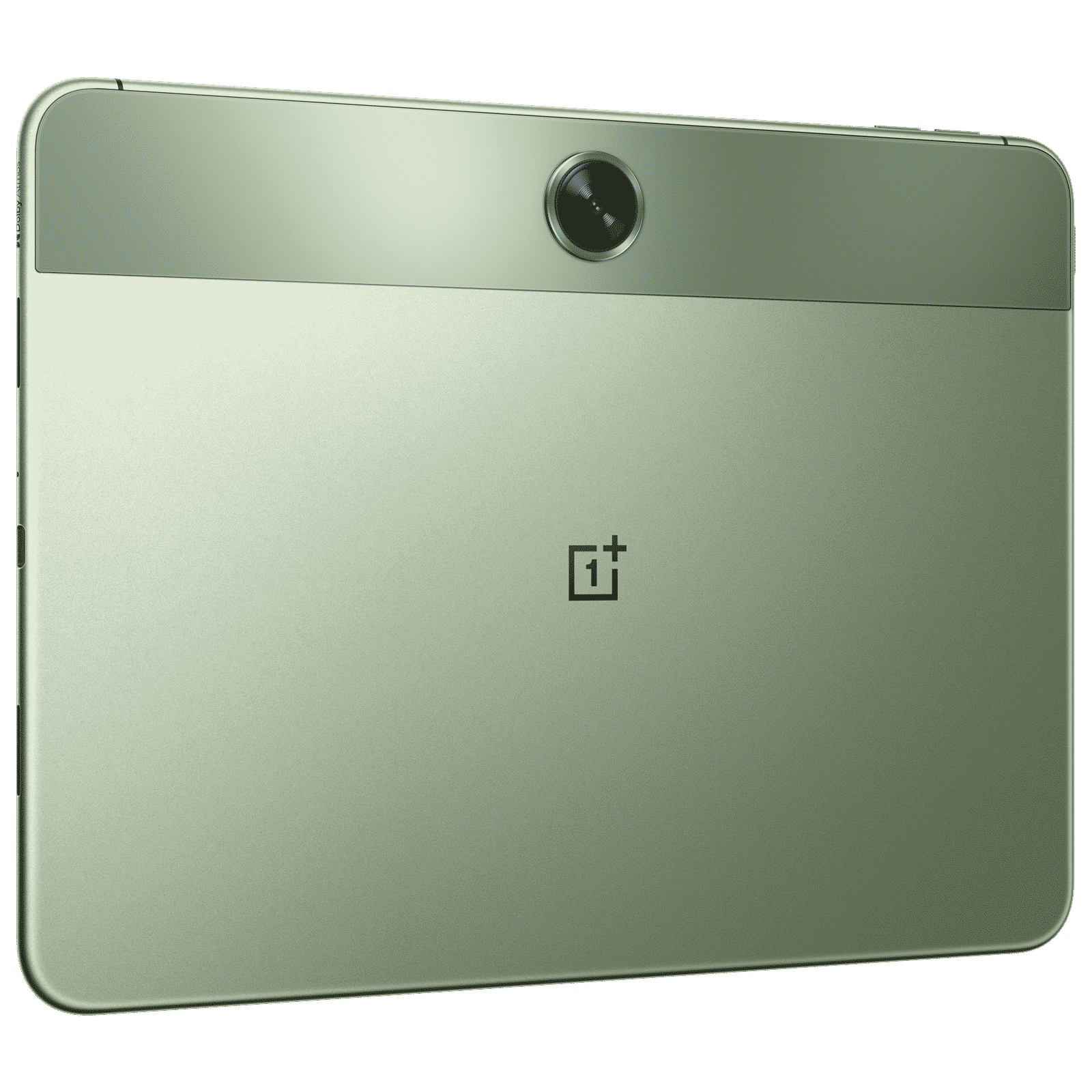 OnePlus Pad Go Wi-Fi Android Tablet (11.35 Inch, 8GB RAM, 128GB ROM, Twin Mint) OnePlus Pad Go Wi-Fi Android Tablet (11.35 Inch, 8GB RAM, 128GB ROM, Twin Mint)_7
