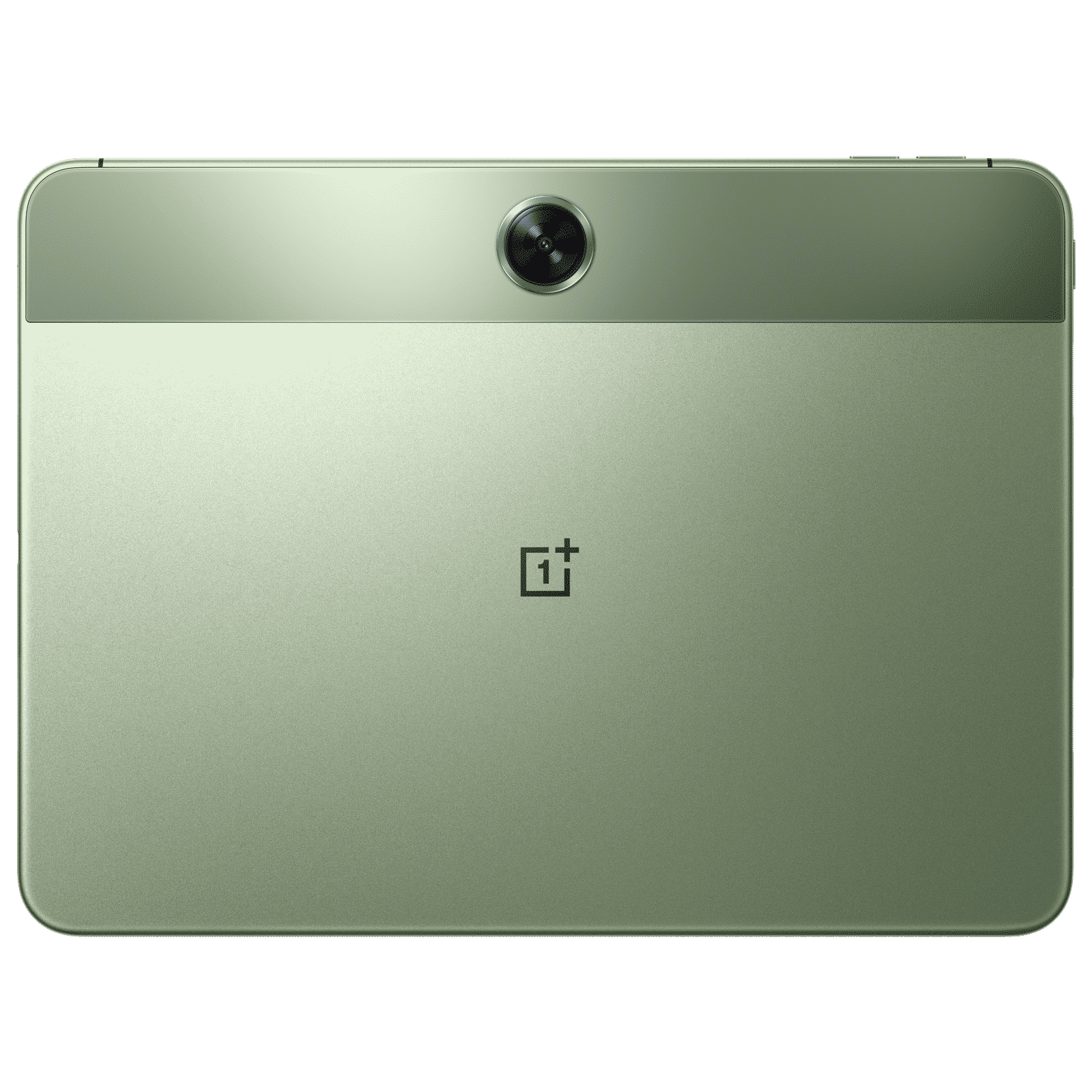 OnePlus Pad Go Wi-Fi Android Tablet (11.35 Inch, 8GB RAM, 128GB ROM, Twin Mint) OnePlus Pad Go Wi-Fi Android Tablet (11.35 Inch, 8GB RAM, 128GB ROM, Twin Mint)_3