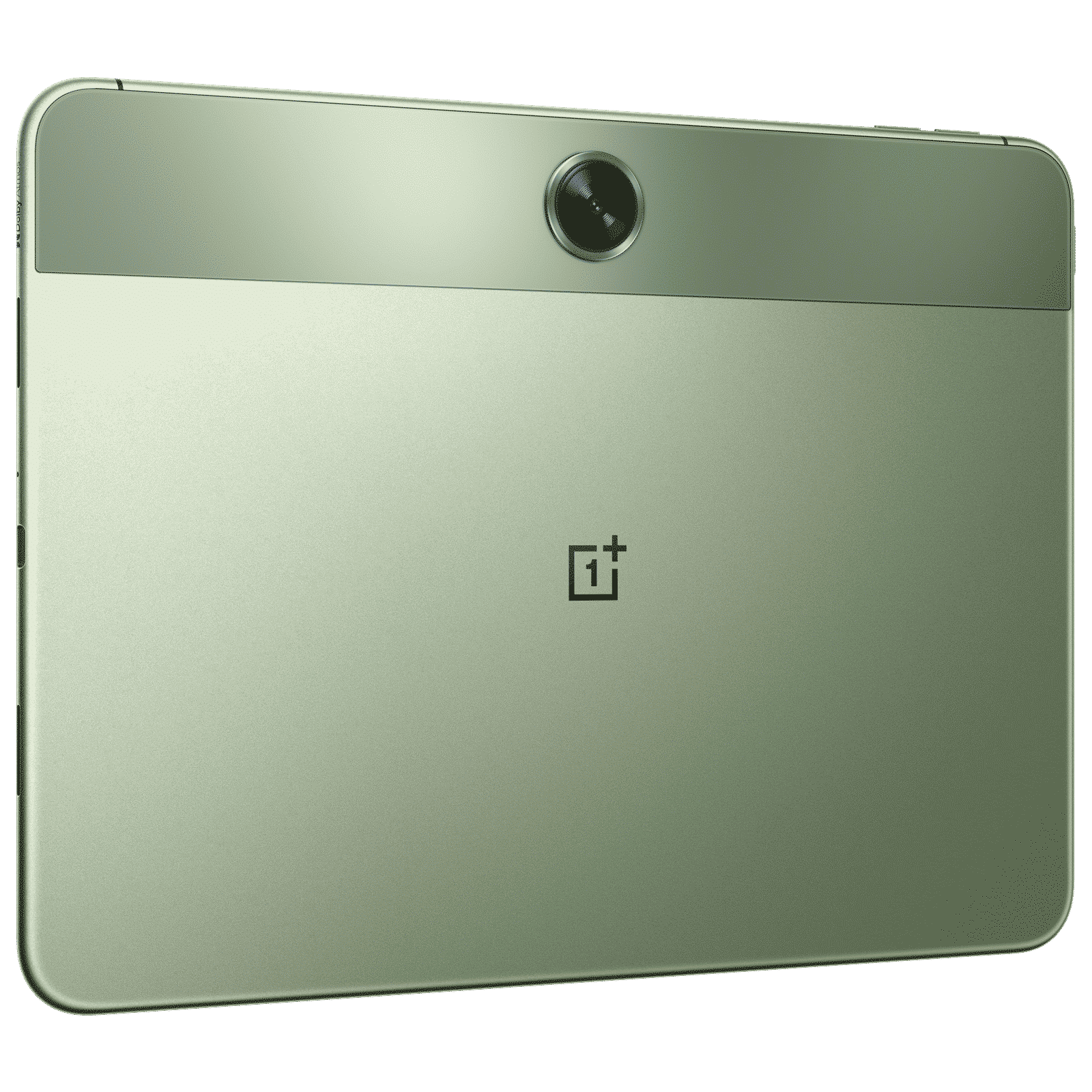 OnePlus Pad Go Wi-Fi+4G Android Tablet (11.35 Inch, 8GB RAM, 256GB ROM, Twin Mint) OnePlus Pad Go Wi-Fi+4G Android Tablet (11.35 Inch, 8GB RAM, 256GB ROM, Twin Mint)_7