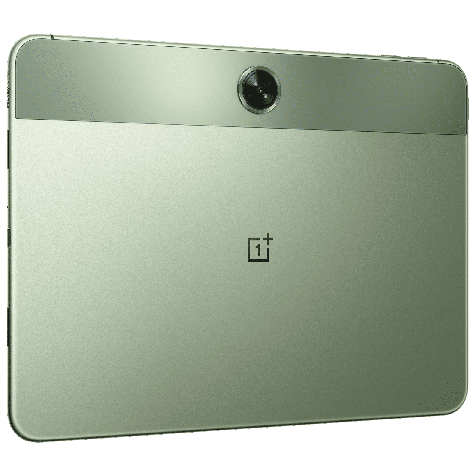 OnePlus Pad Go Wi-Fi+4G Android Tablet (11.35 Inch, 8GB RAM, 128GB ROM, Twin Mint)_7