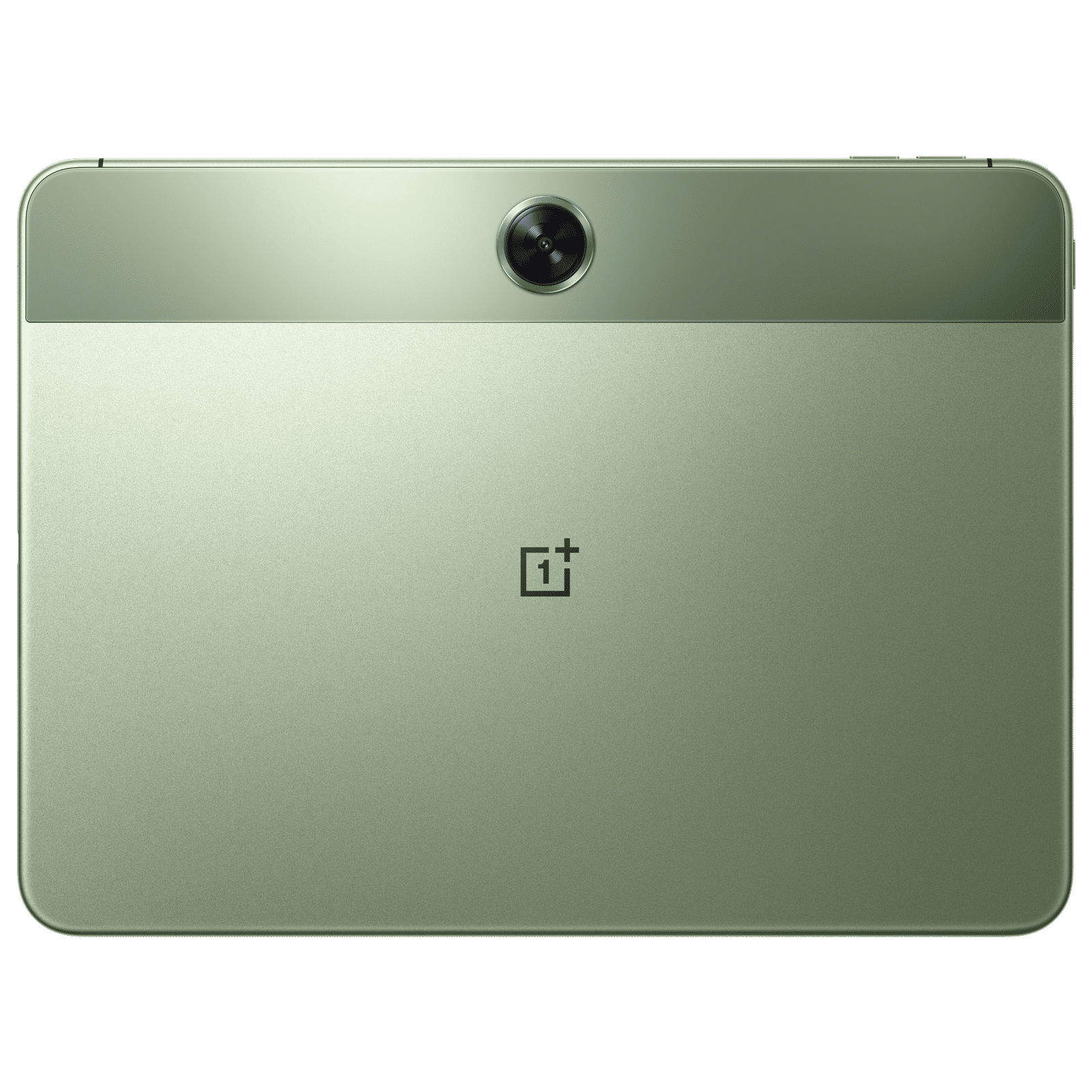 OnePlus Pad Go Wi-Fi+4G Android Tablet (11.35 Inch, 8GB RAM, 128GB ROM, Twin Mint)_3
