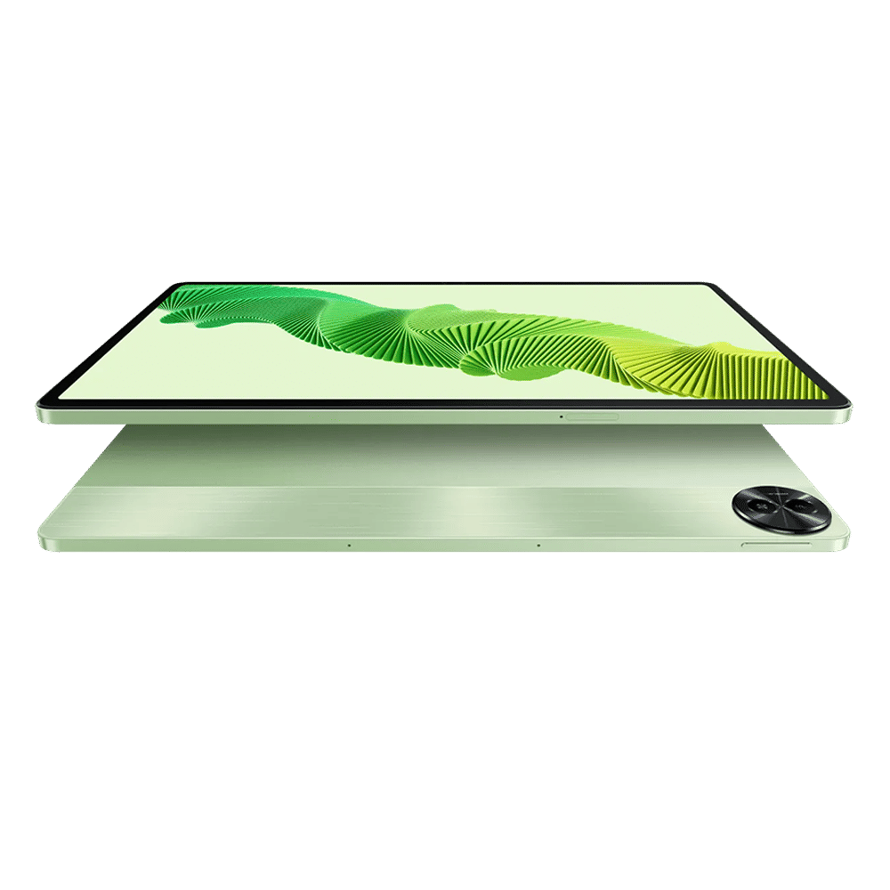 realme Pad 2 Wi-Fi+4G Android Tablet (11.5 Inch, 6GB RAM, 128GB ROM, Imagination Green) realme Pad 2 Wi-Fi+4G Android Tablet (11.5 Inch, 6GB RAM, 128GB ROM, Imagination Green)_13