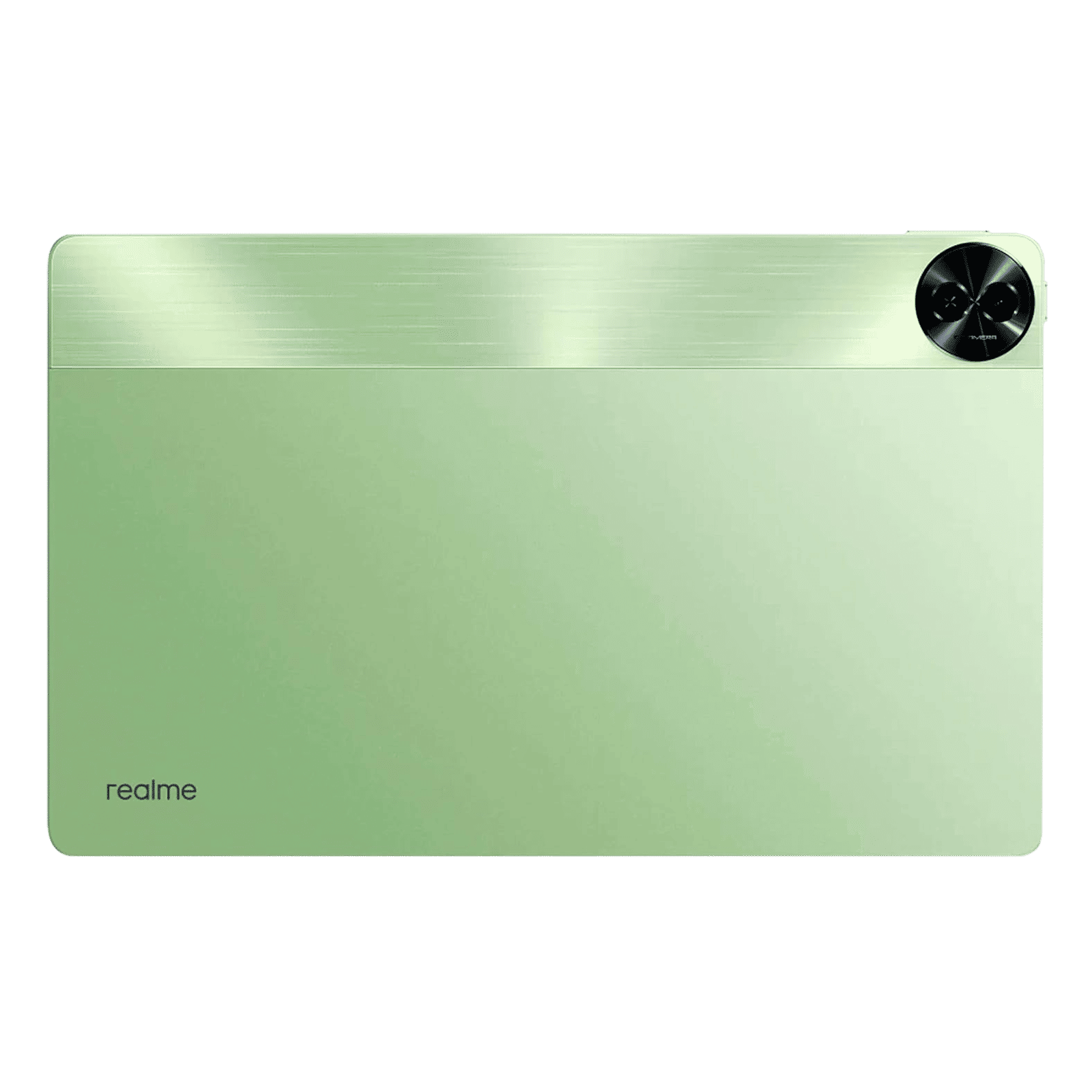 realme Pad 2 Wi-Fi+4G Android Tablet (11.5 Inch, 6GB RAM, 128GB ROM, Imagination Green) realme Pad 2 Wi-Fi+4G Android Tablet (11.5 Inch, 6GB RAM, 128GB ROM, Imagination Green)_5