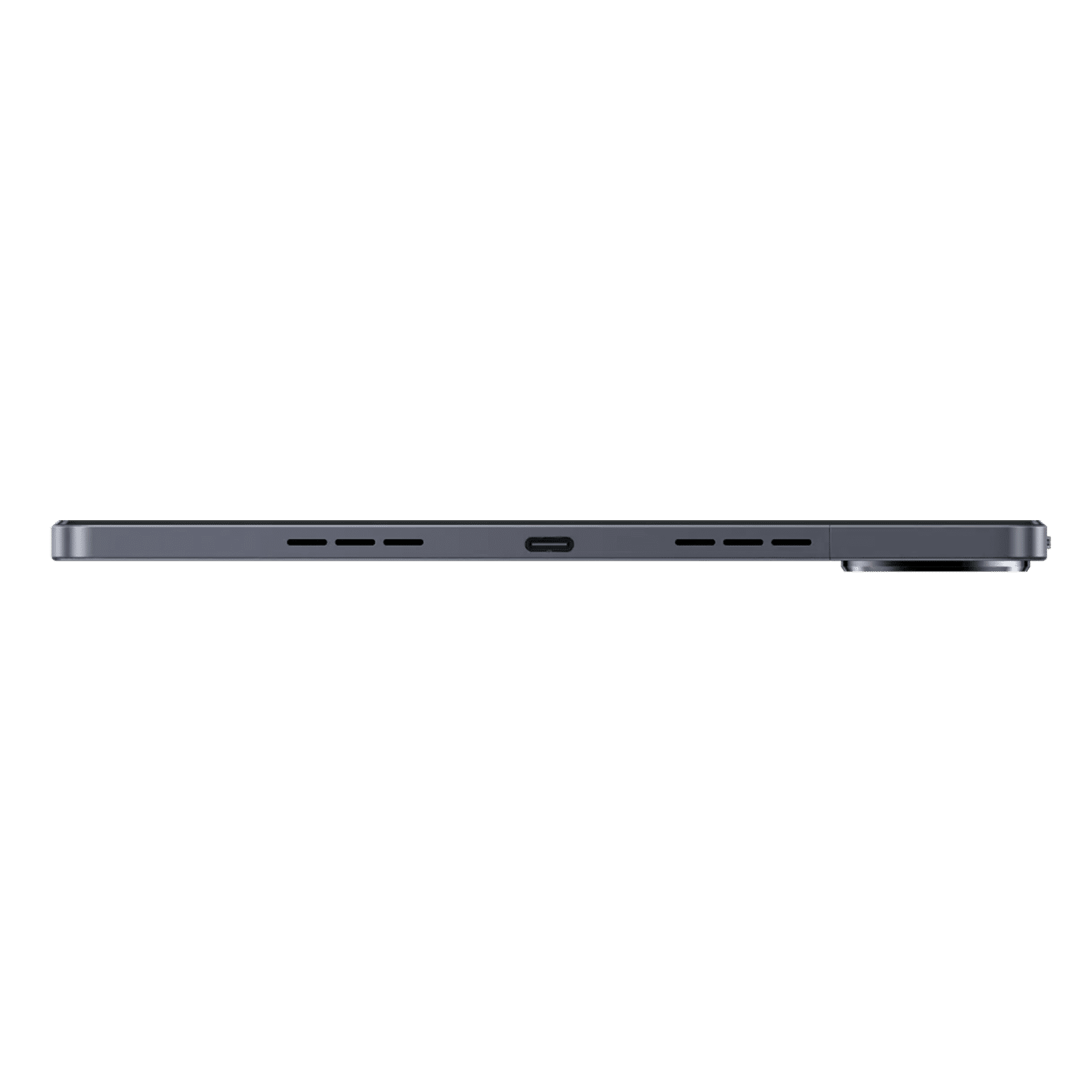 realme Pad 2 Wi-Fi+4G Android Tablet (11.5 Inch, 8GB RAM, 256GB ROM, Imagination Grey)_13