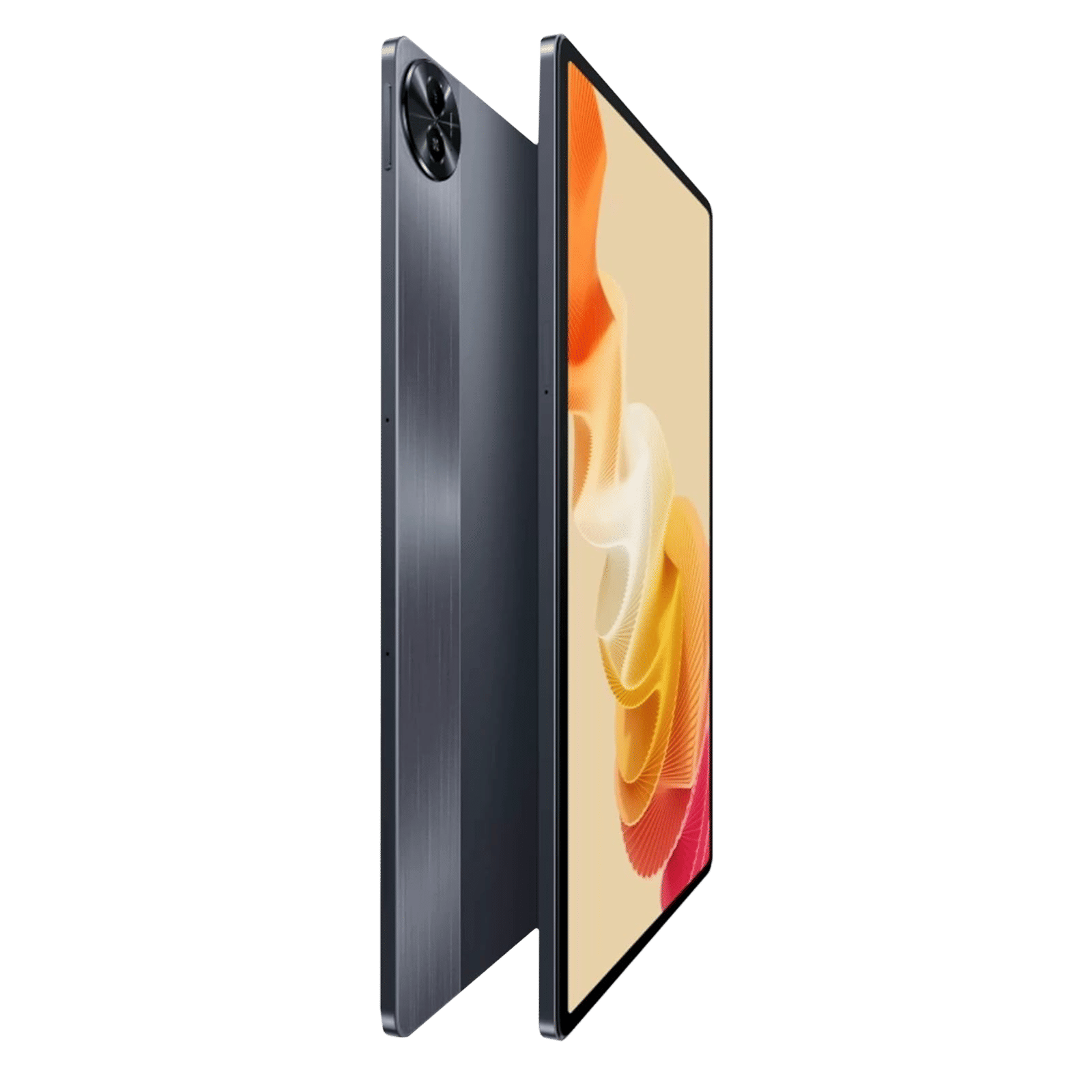 realme Pad 2 Wi-Fi+4G Android Tablet (11.5 Inch, 8GB RAM, 256GB ROM, Imagination Grey)_4