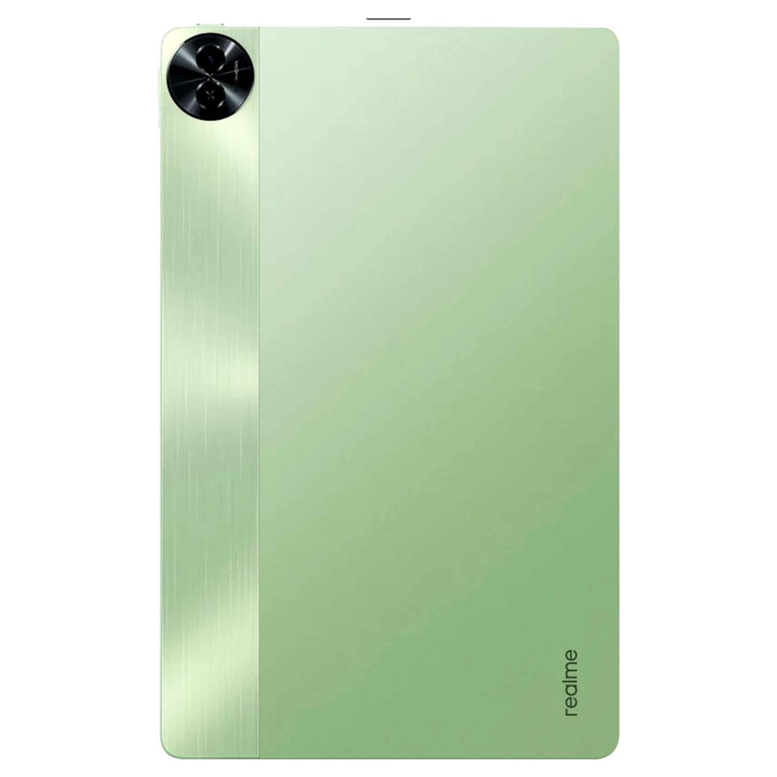 realme Pad 2 Wi-Fi+4G Android Tablet (11.5 Inch, 8GB RAM, 256GB ROM, Imagination Green)_8
