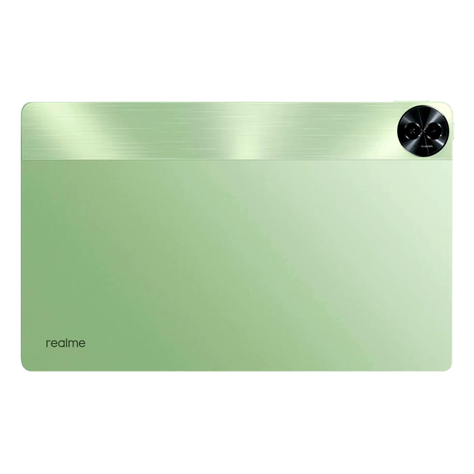 realme Pad 2 Wi-Fi+4G Android Tablet (11.5 Inch, 8GB RAM, 256GB ROM, Imagination Green)_5