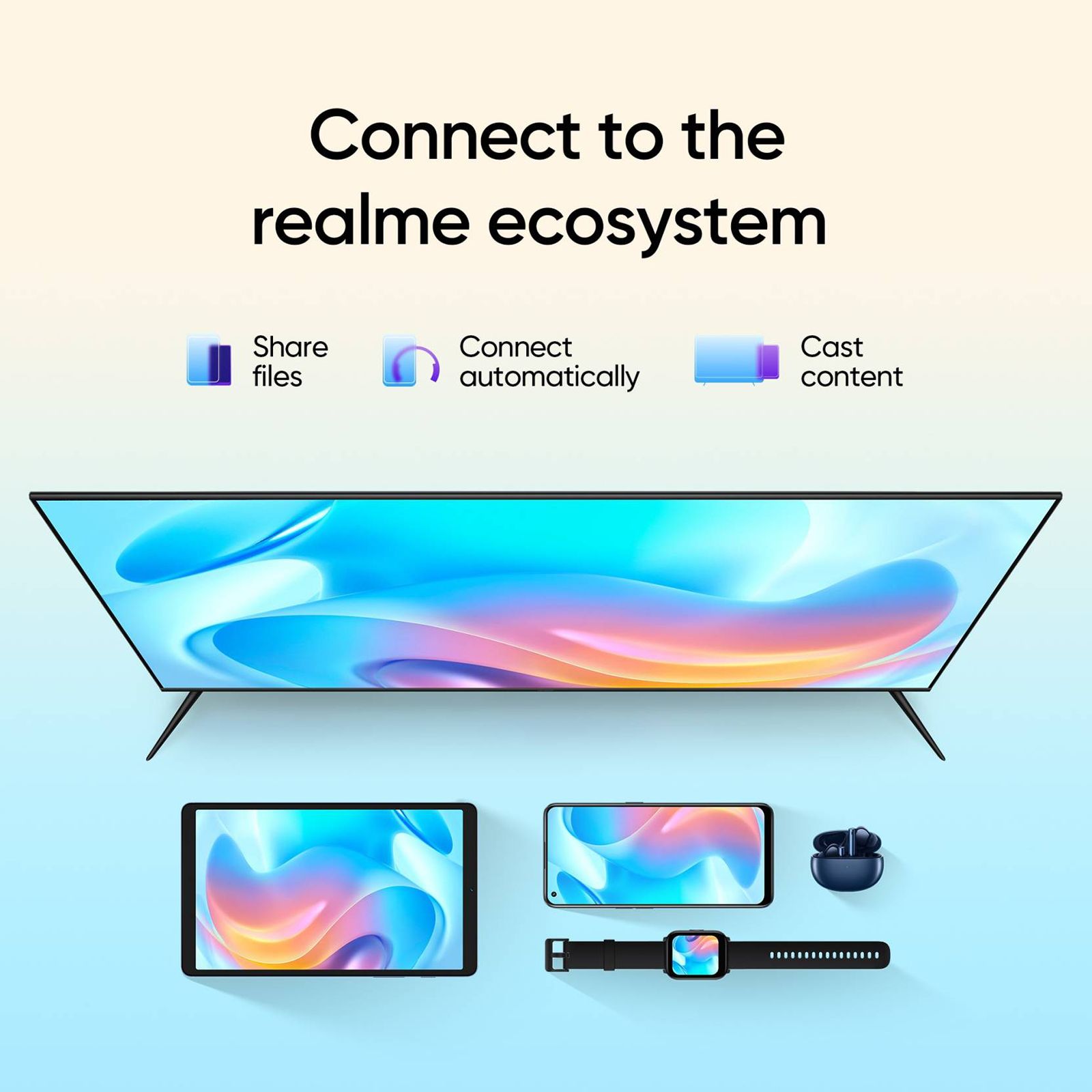 realme Pad Mini Wi-Fi+4G Android Tablet (8.7 Inch, 6GB RAM, 128GB ROM, Grey)_14