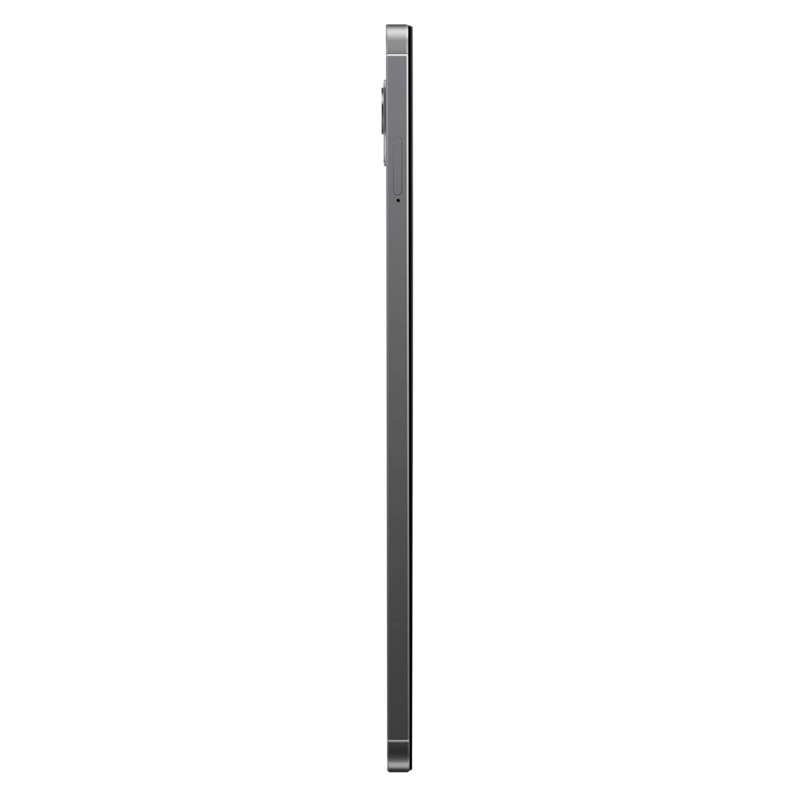 realme Pad Mini Wi-Fi+4G Android Tablet (8.7 Inch, 6GB RAM, 128GB ROM, Grey)_2