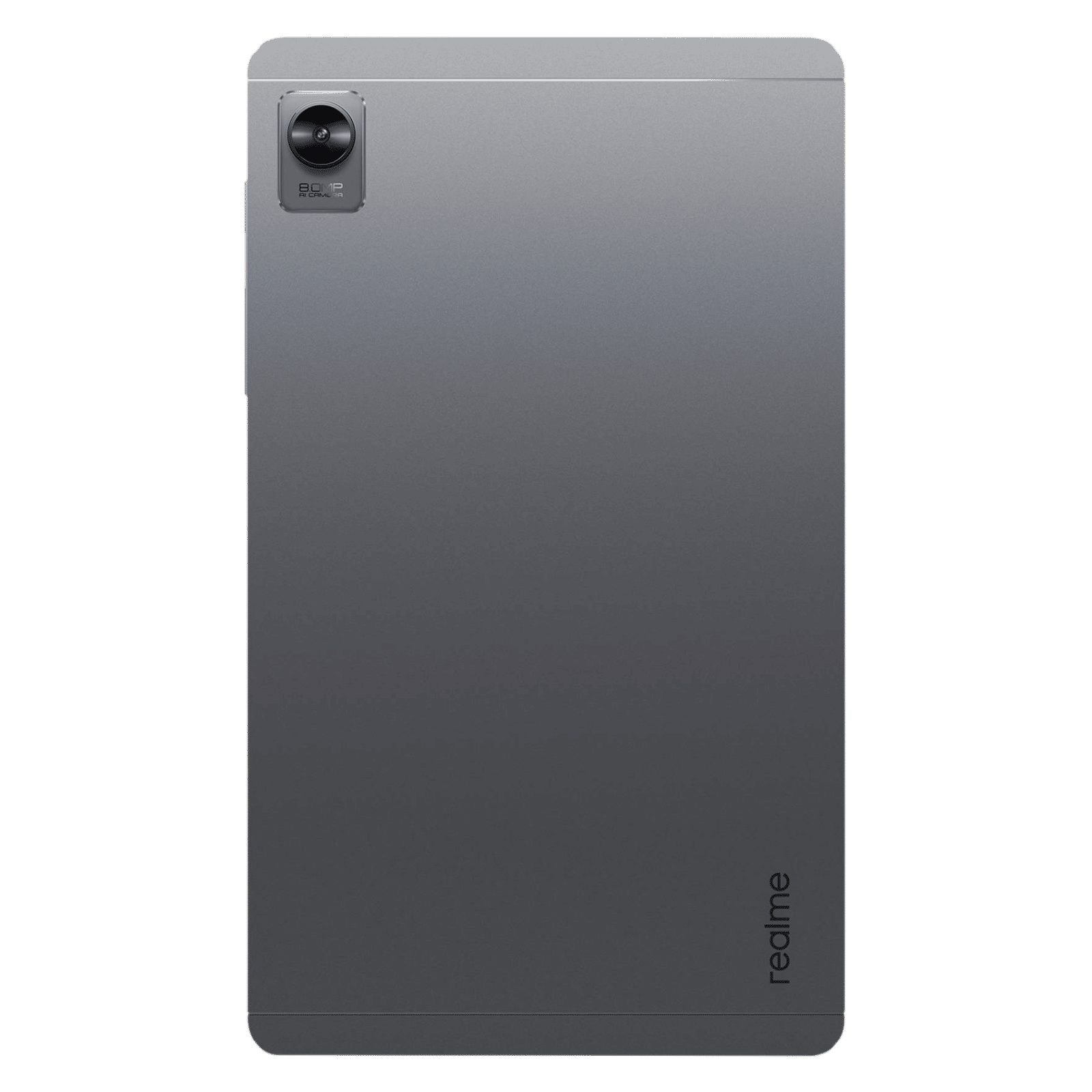 realme Pad Mini Wi-Fi+4G Android Tablet (8.7 Inch, 6GB RAM, 128GB ROM, Grey)_3