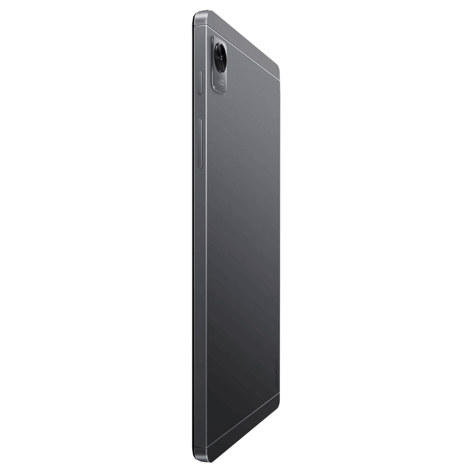 realme Pad Mini Wi-Fi+4G Android Tablet (8.7 Inch, 6GB RAM, 128GB ROM, Grey)_4