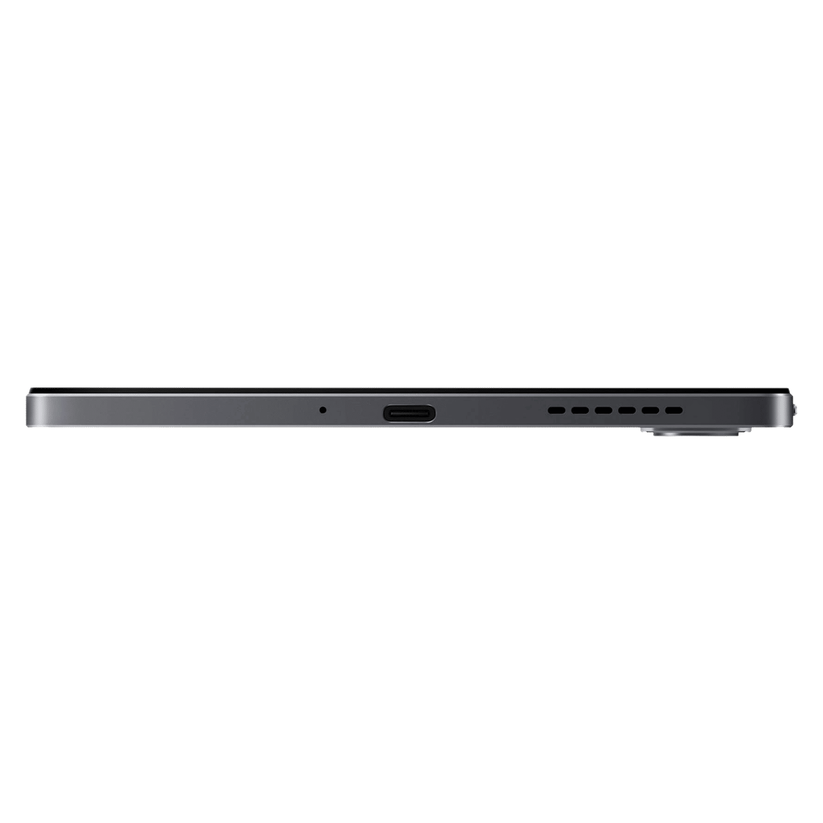 realme Pad Mini Wi-Fi+4G Android Tablet (8.7 Inch, 6GB RAM, 128GB ROM, Grey)_5