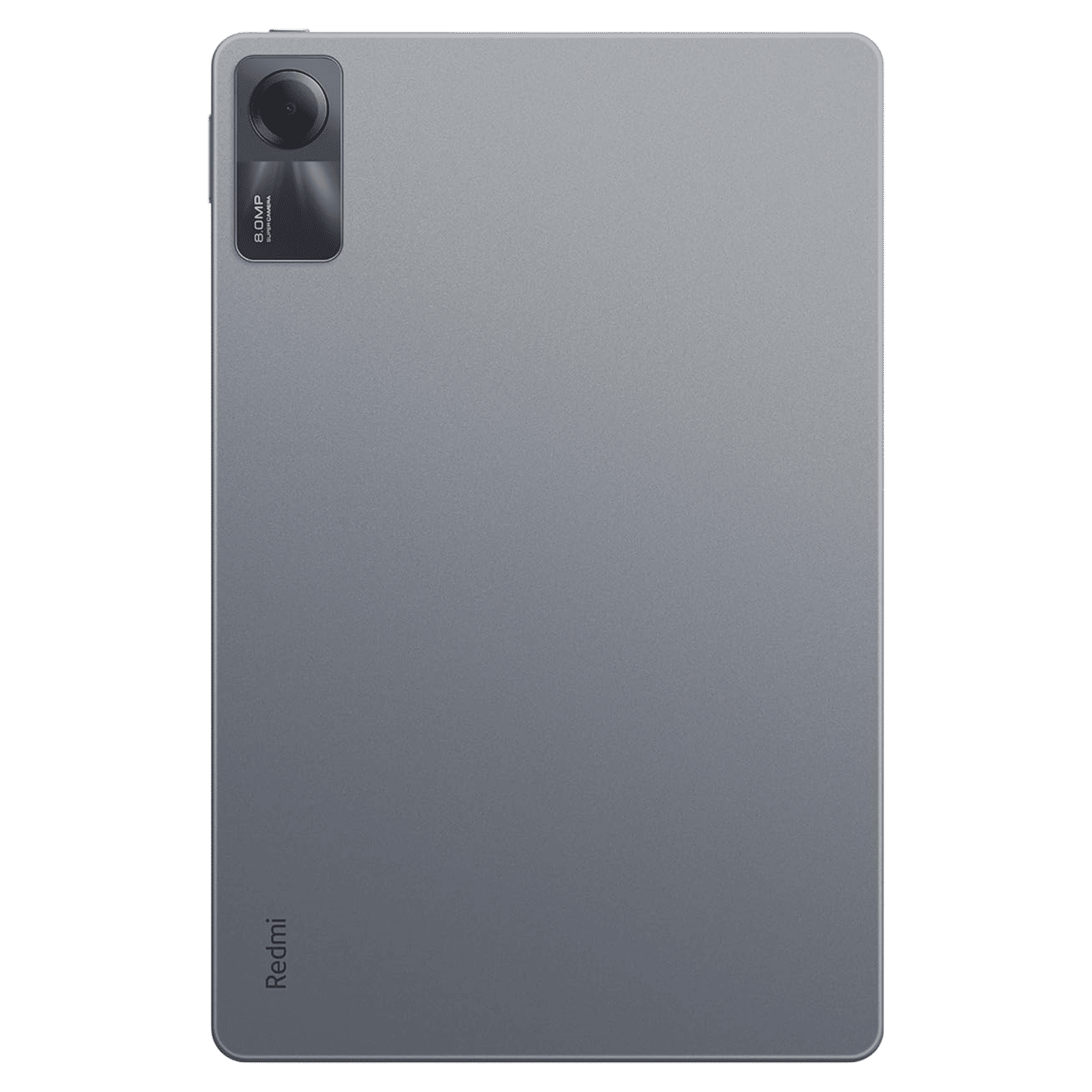 Redmi Pad SE Wi-Fi Android Tablet (11 Inch, 4GB RAM, 128GB ROM, Graphite Gray)_5