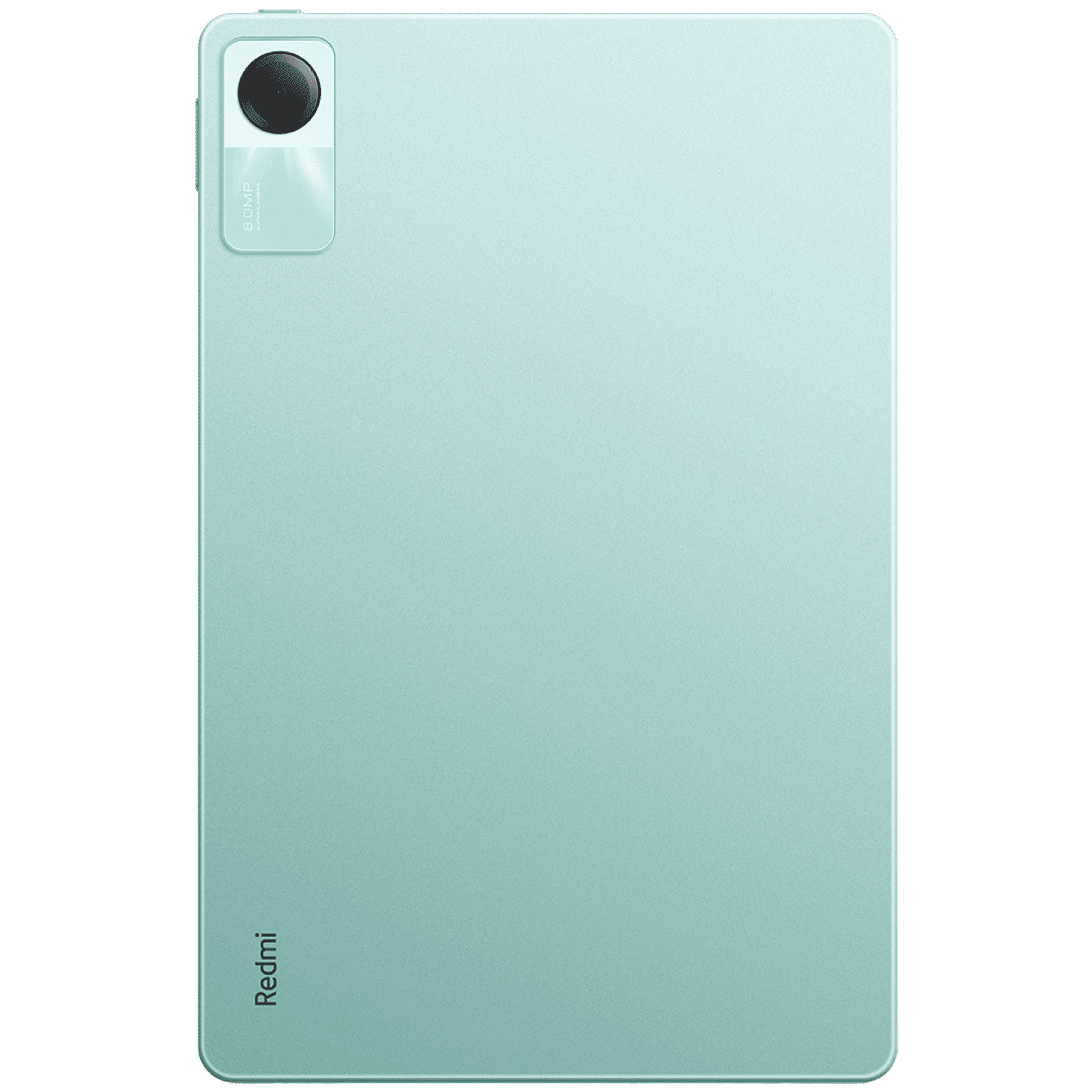 Redmi Pad SE Wi-Fi Android Tablet (11 Inch, 4GB RAM, 128GB ROM, Mint Green) Redmi Pad SE Wi-Fi Android Tablet (11 Inch, 4GB RAM, 128GB ROM, Mint Green)_5