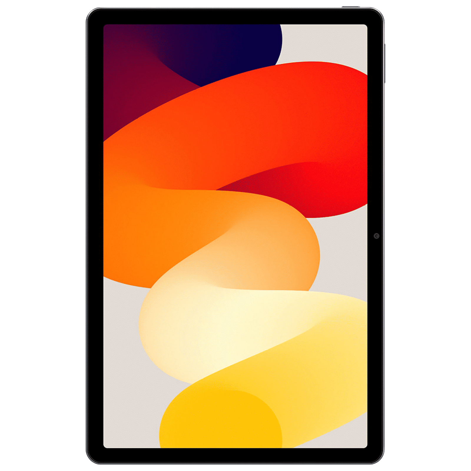 Redmi Pad SE Wi-Fi Android Tablet (11 Inch, 6GB RAM, 128GB ROM, Graphite Gray)_8
