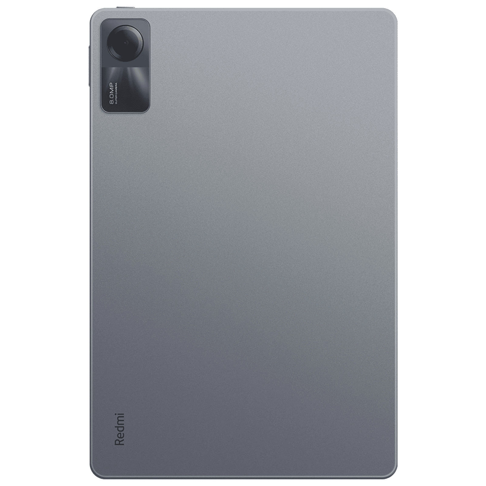 Redmi Pad SE Wi-Fi Android Tablet (11 Inch, 8GB RAM, 128GB ROM, Graphite Gray)_5