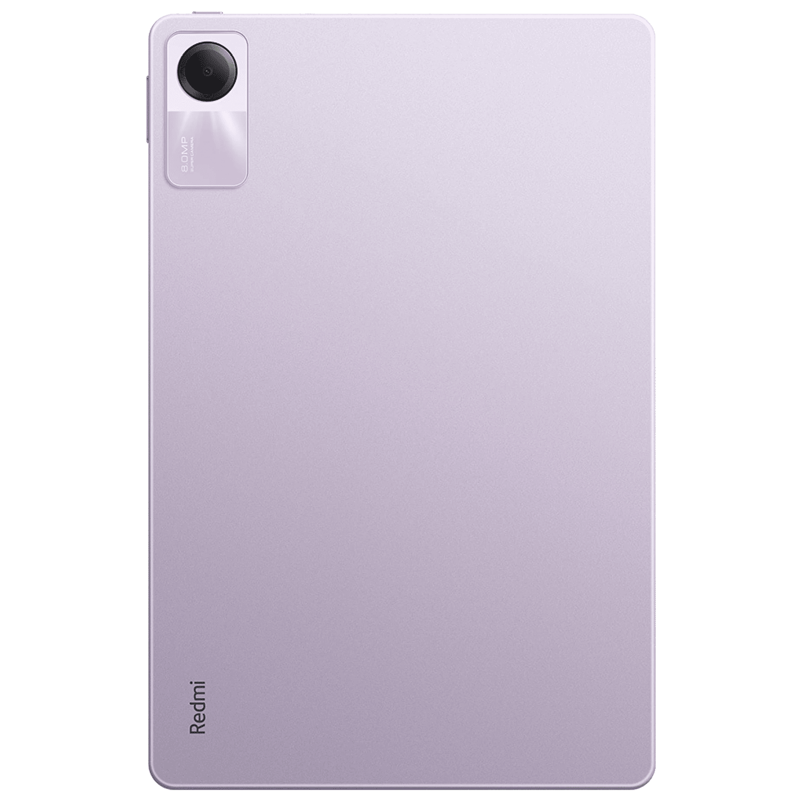Redmi Pad SE Wi-Fi Android Tablet (11 Inch, 8GB RAM, 128GB ROM, Lavender Purple)_5