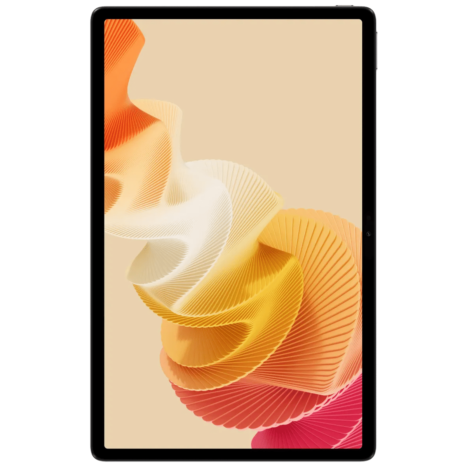 realme Pad 2 Wi-Fi Android Tablet (11.5 Inch, 6GB RAM, 128GB ROM, Imagination Grey)_4