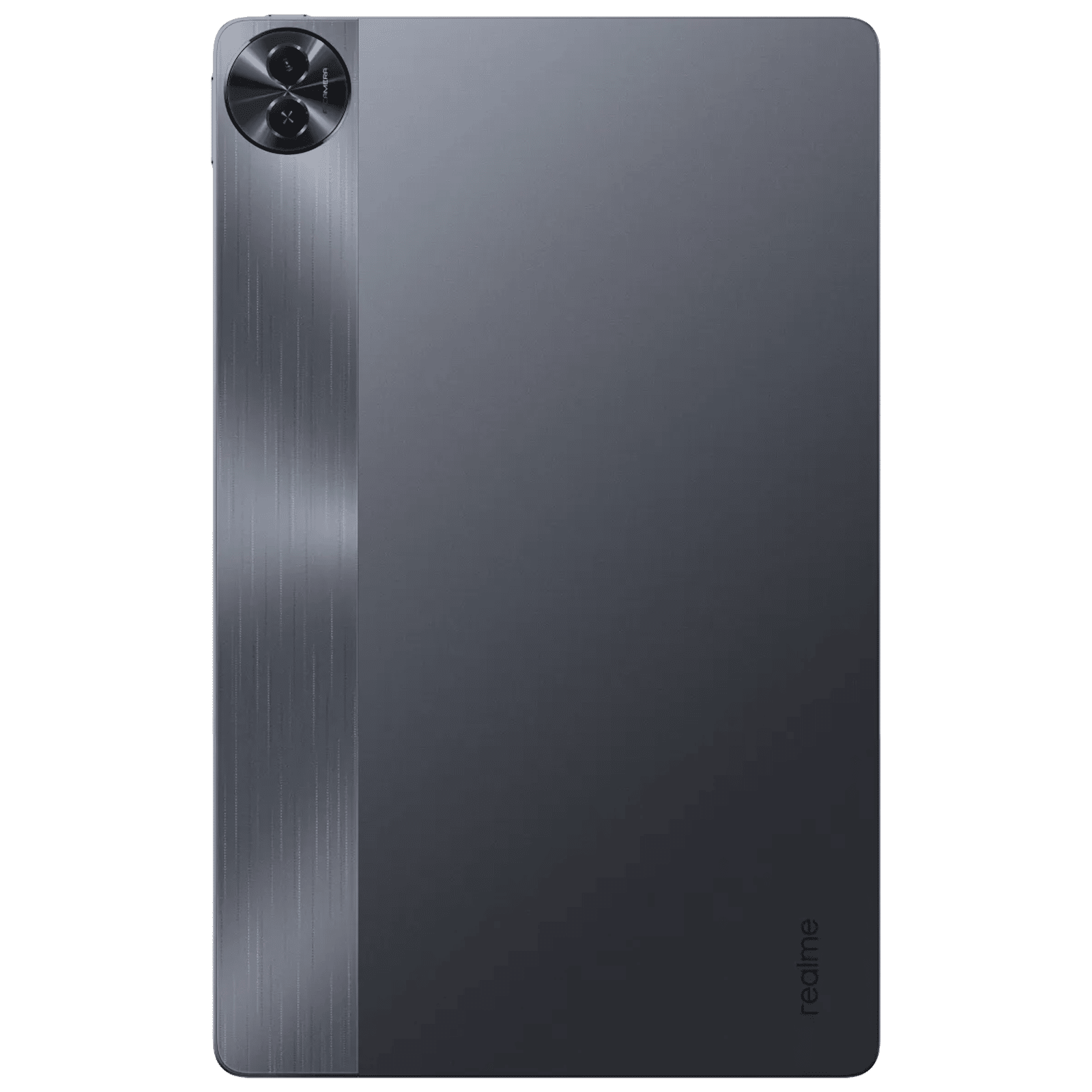 realme Pad 2 Wi-Fi Android Tablet (11.5 Inch, 6GB RAM, 128GB ROM, Imagination Grey)_5