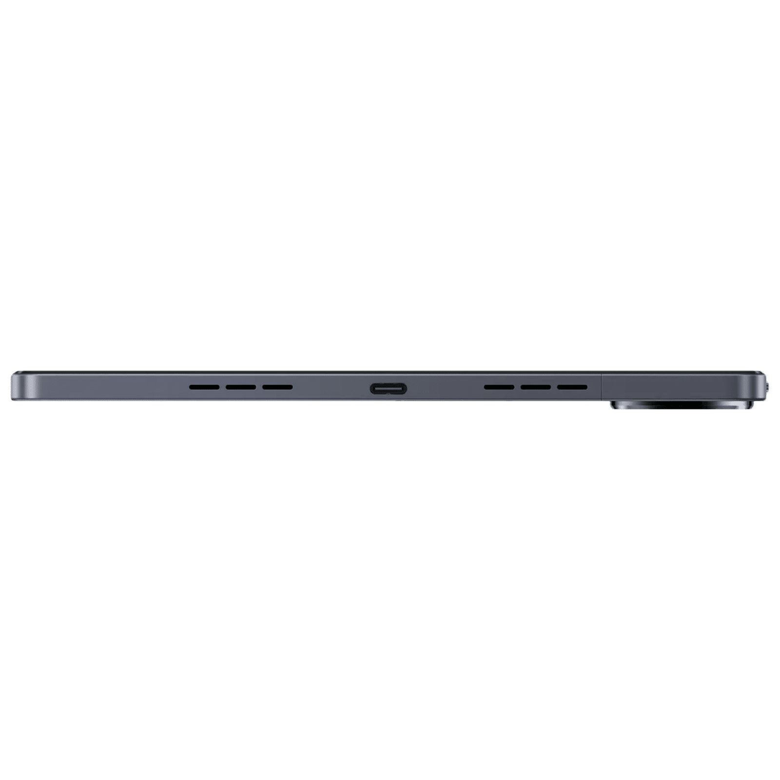 realme Pad 2 Wi-Fi Android Tablet (11.5 Inch, 6GB RAM, 128GB ROM, Imagination Grey)_8