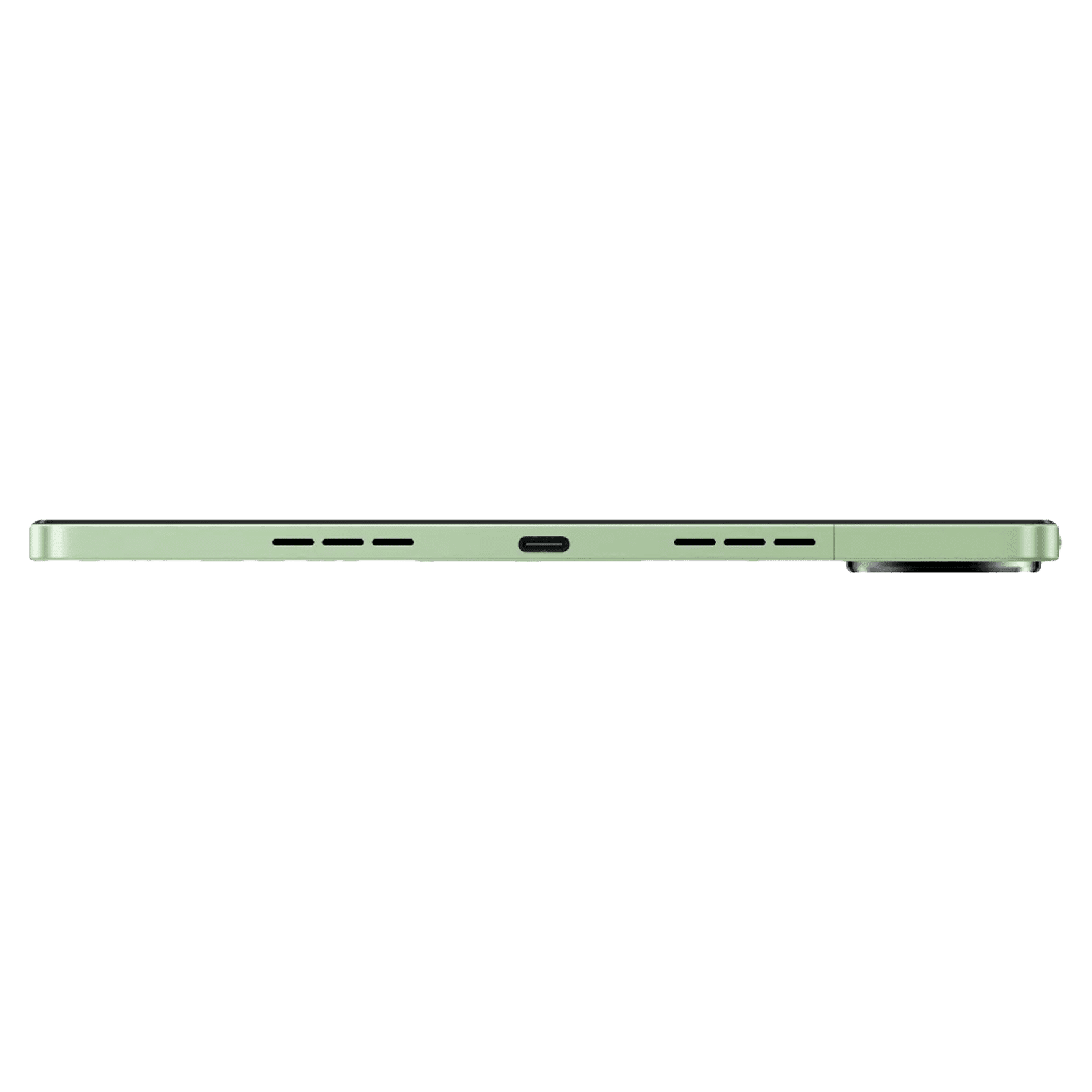 realme Pad 2 Wi-Fi Android Tablet (11.5 Inch, 6GB RAM, 128GB ROM, Inspiration Green)_4
