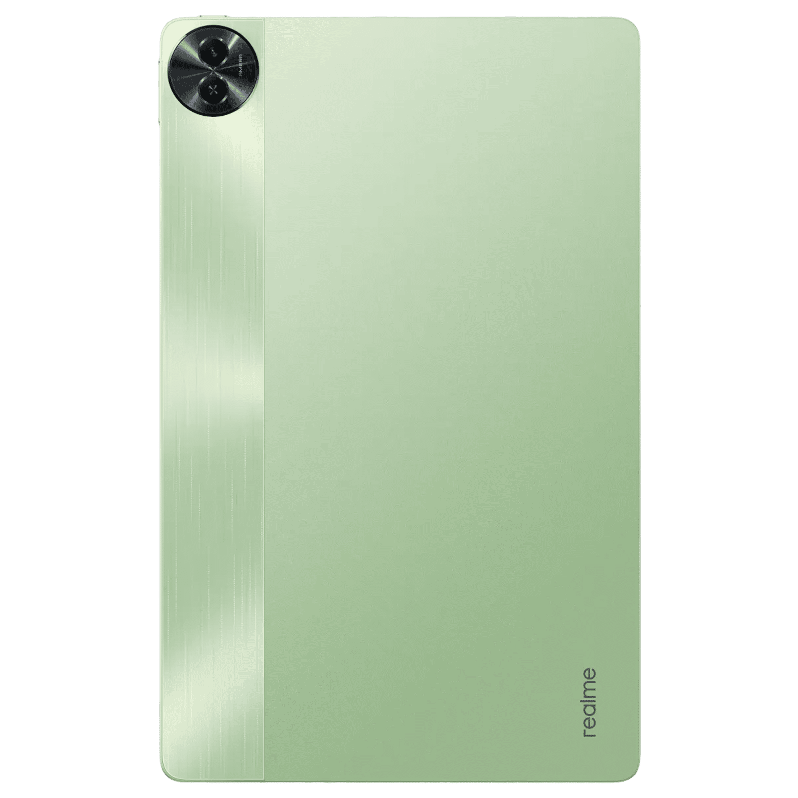 realme Pad 2 Wi-Fi Android Tablet (11.5 Inch, 6GB RAM, 128GB ROM, Inspiration Green)_5