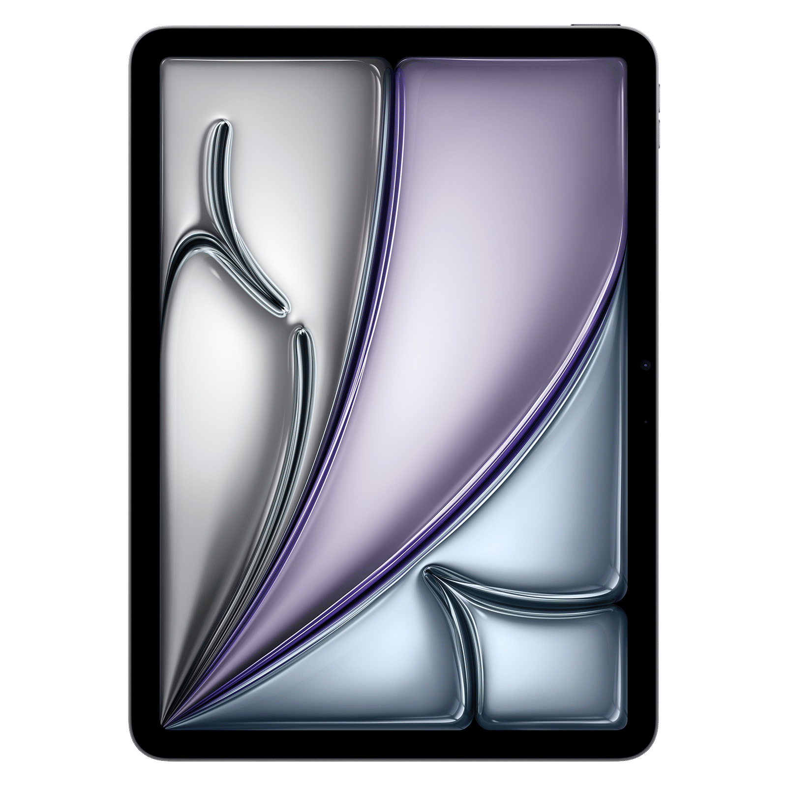 Apple iPad Air Wi-Fi (11 Inch, 1TB, Space Grey, 2024 model) Apple iPad Air Wi-Fi (11 Inch, 1TB, Space Grey, 2024 model)_1