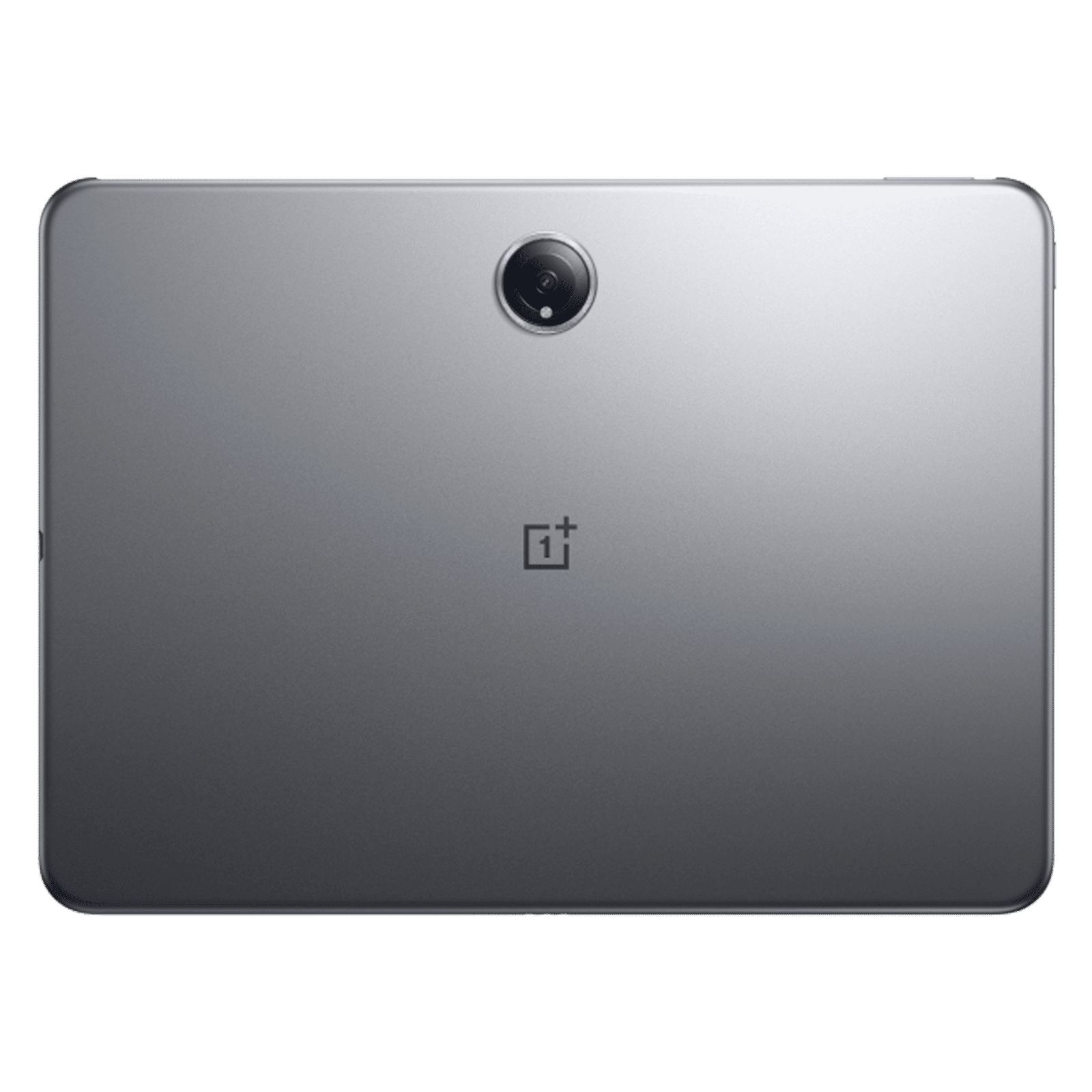 OnePlus Pad 2 Wi-Fi Android Tablet (12.1 Inch, 8GB RAM, 128GB ROM, Nimbus Gray) OnePlus Pad 2 Wi-Fi Android Tablet (12.1 Inch, 8GB RAM, 128GB ROM, Nimbus Gray)_4